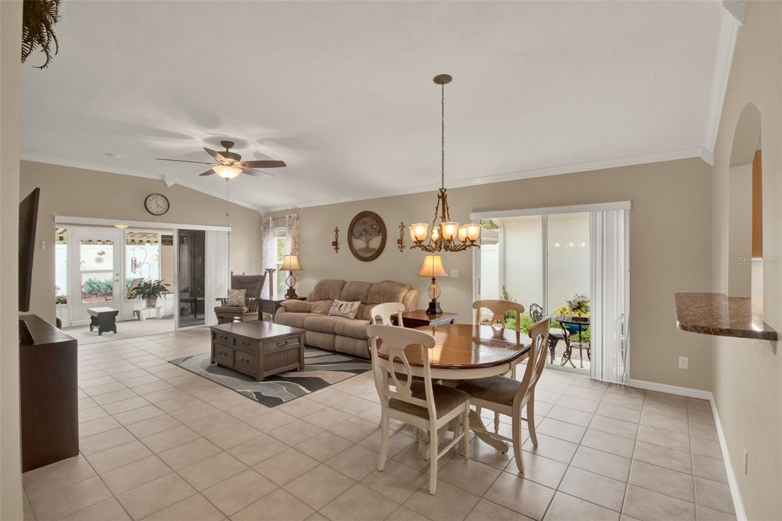 Image 4 of 45 For 3372 Livingston Way