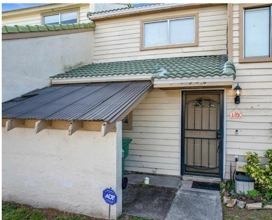 Details for 1350 Winter Green Way, WINTER GARDEN, FL 34787