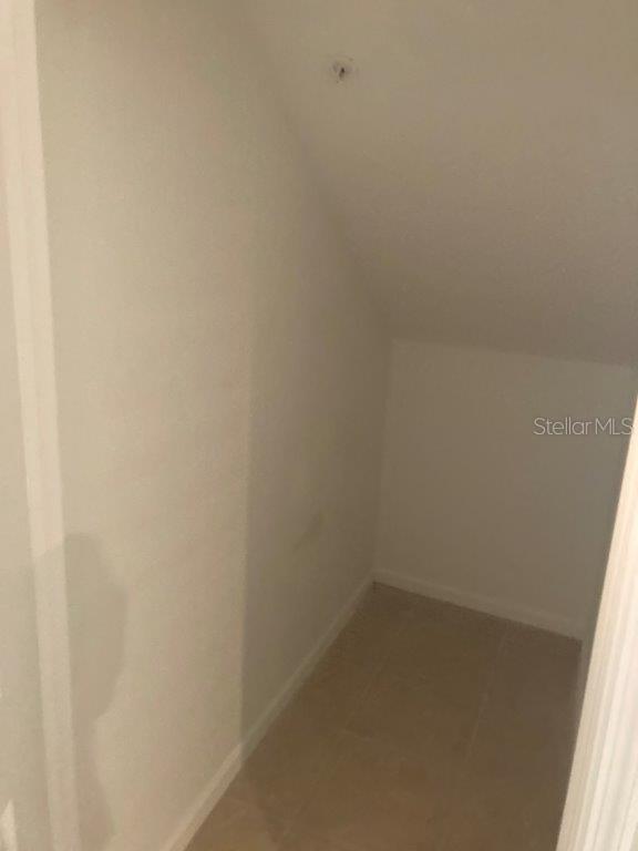 Image 7 of 12 For 4352 Kirkman Road 1211