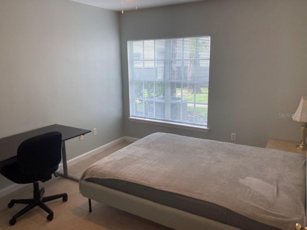 Image 8 of 12 For 4352 Kirkman Road 1211