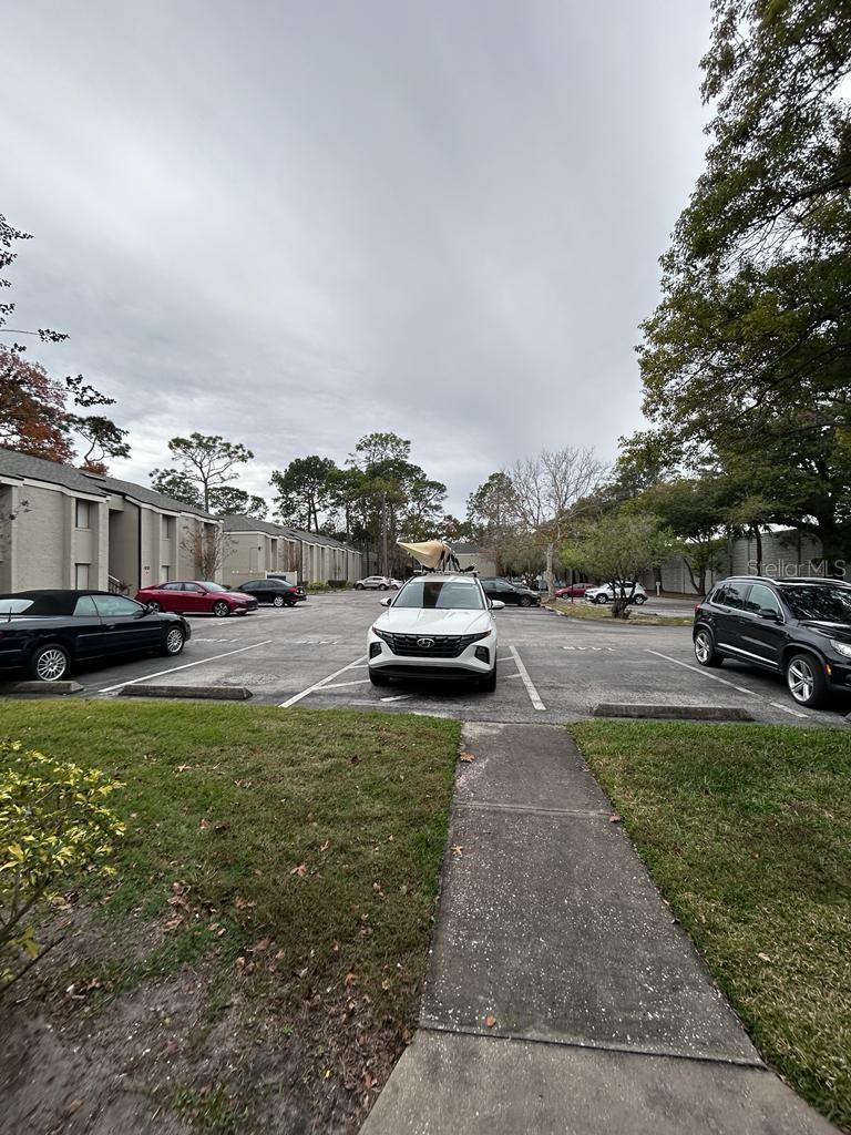 Image 26 of 27 For 144 Springwood Circle F