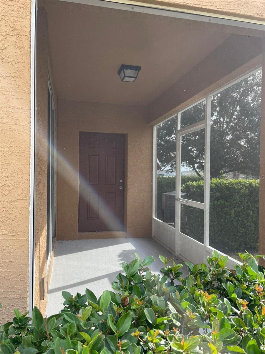Image 10 of 20 For 1172 Chelsea Drive