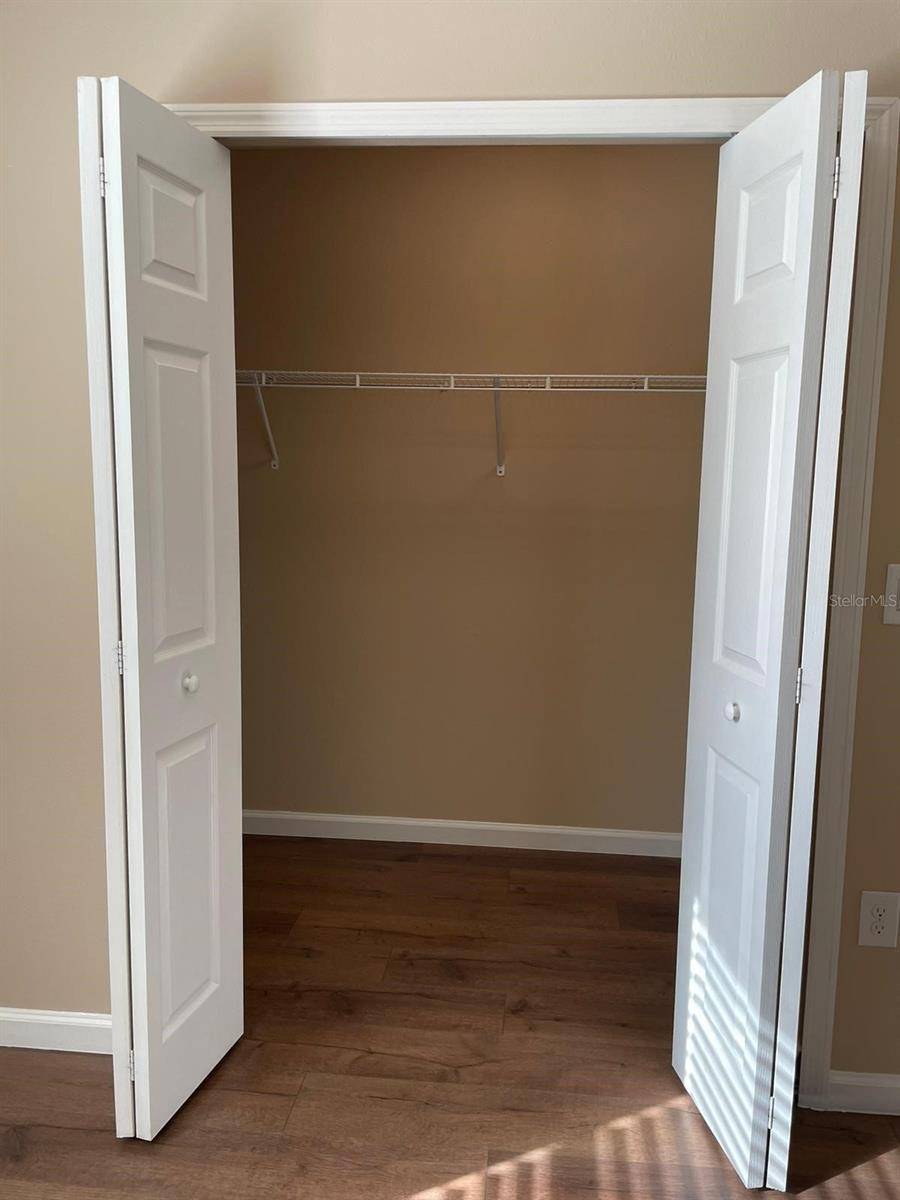 Image 18 of 20 For 1172 Chelsea Drive