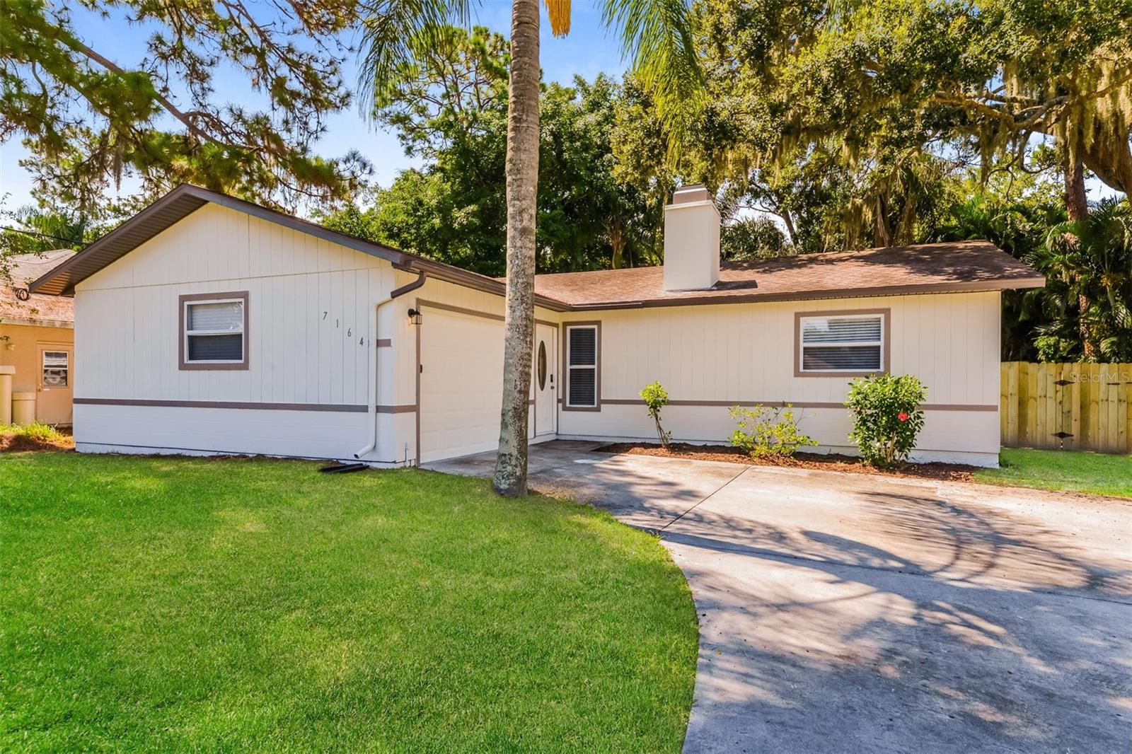 Details for 7164 Mauna Loa Boulevard, SARASOTA, FL 34241