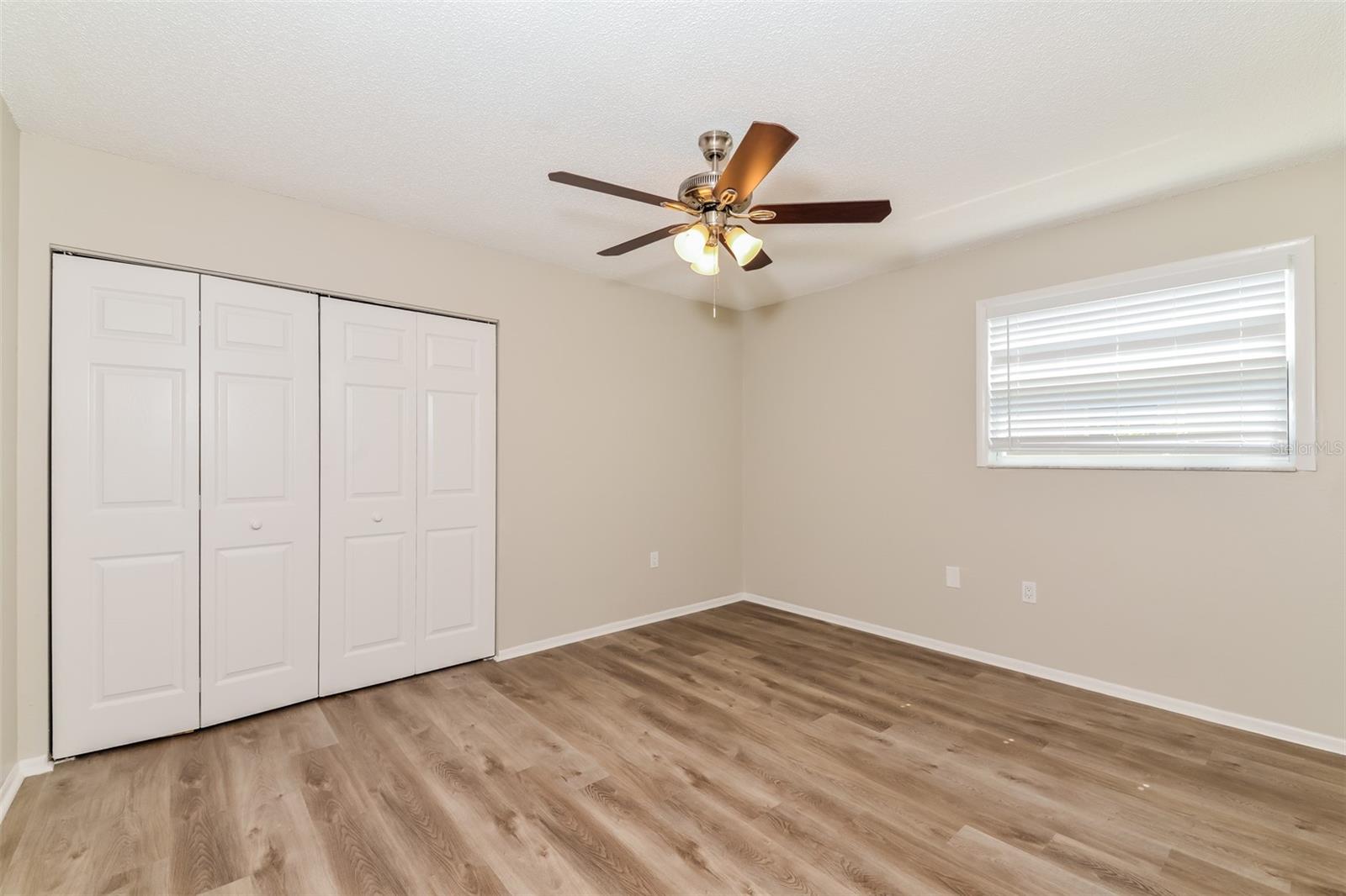 Image 11 of 16 For 7164 Mauna Loa Boulevard