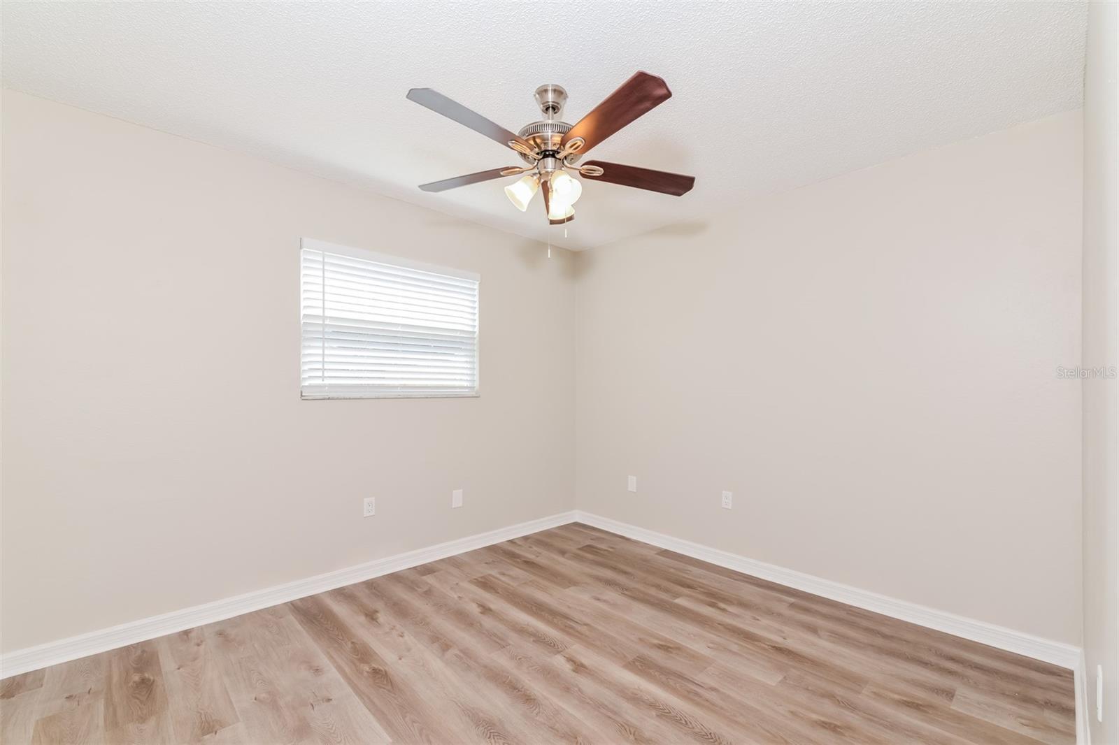 Image 12 of 16 For 7164 Mauna Loa Boulevard