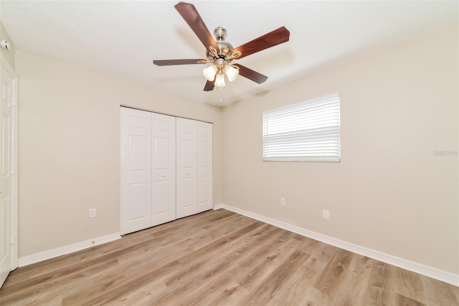 Image 13 of 16 For 7164 Mauna Loa Boulevard