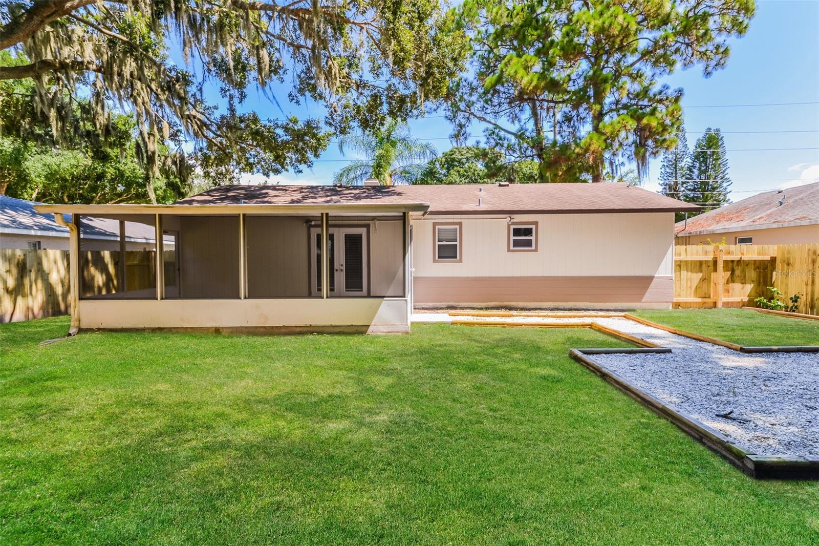 Image 15 of 16 For 7164 Mauna Loa Boulevard