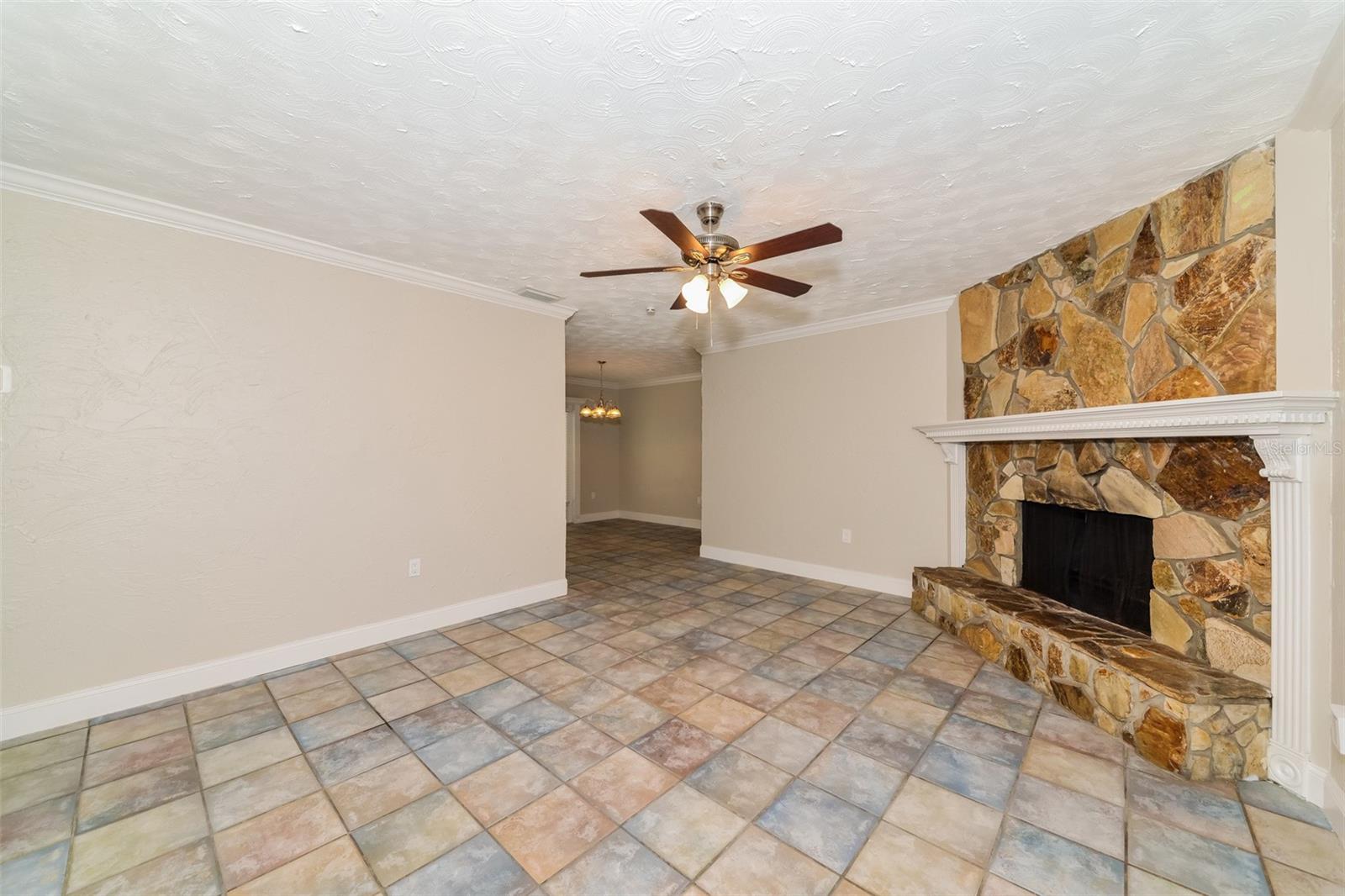 Image 2 of 16 For 7164 Mauna Loa Boulevard