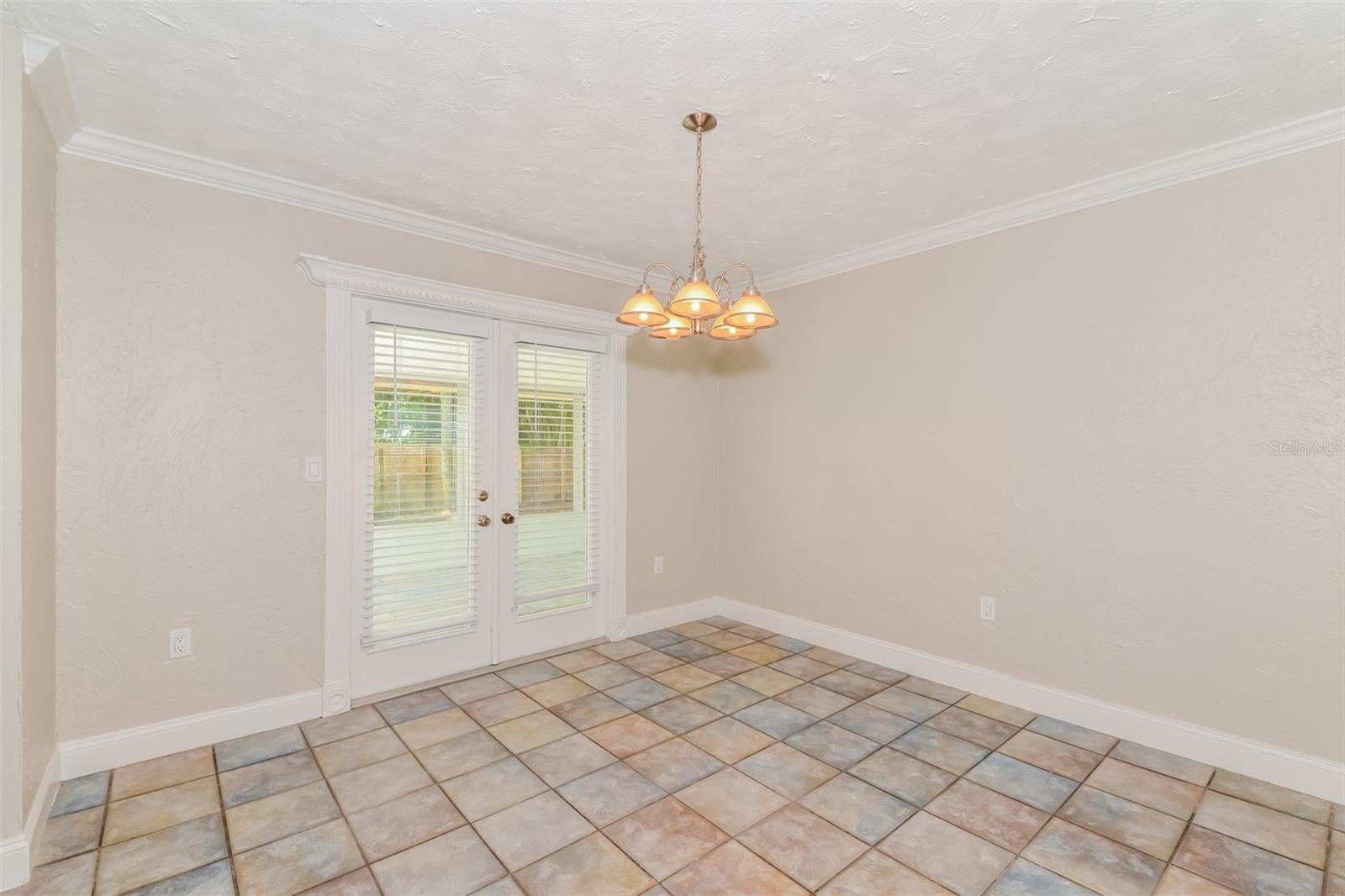 Image 4 of 16 For 7164 Mauna Loa Boulevard
