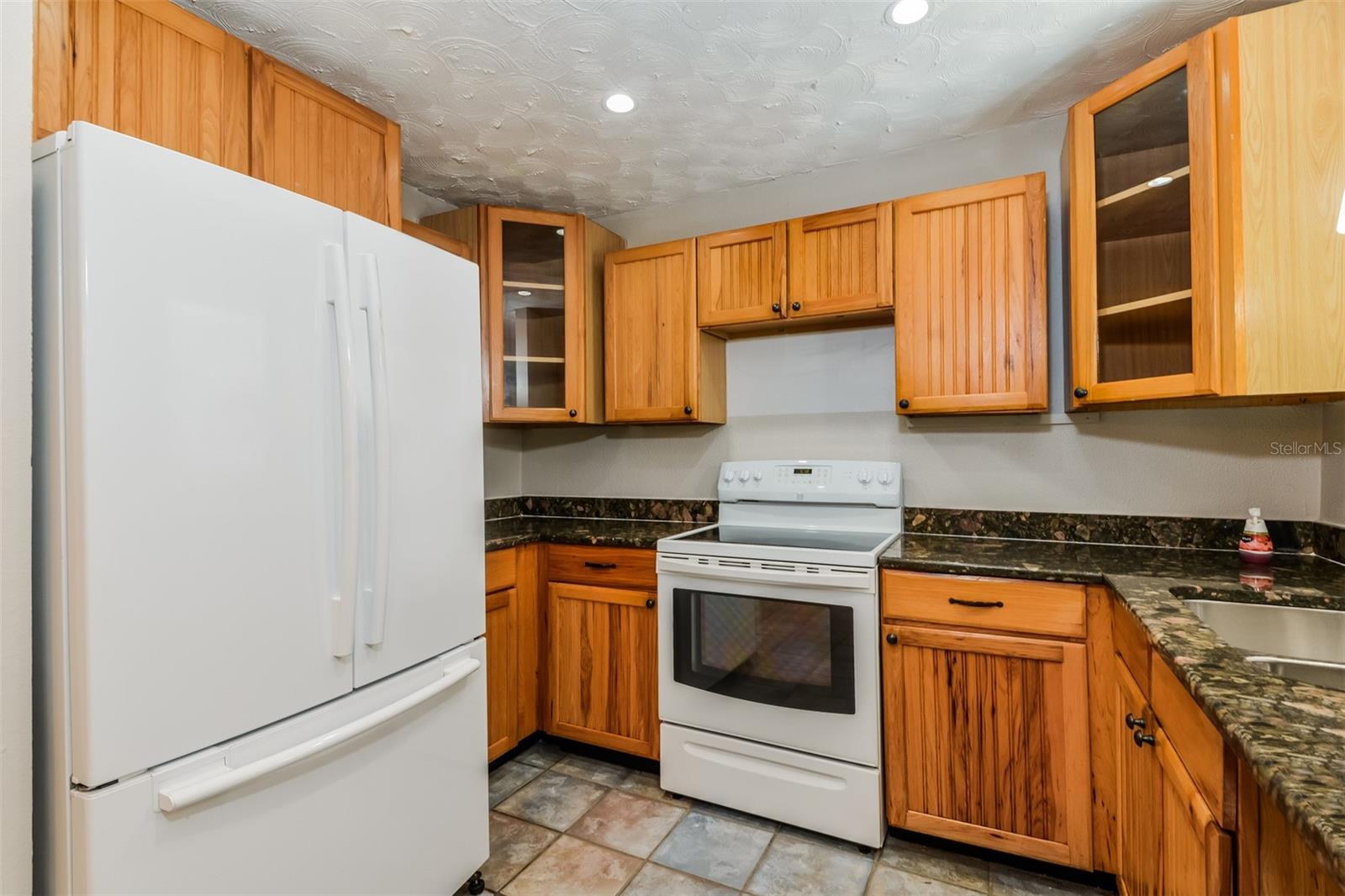 Image 6 of 16 For 7164 Mauna Loa Boulevard