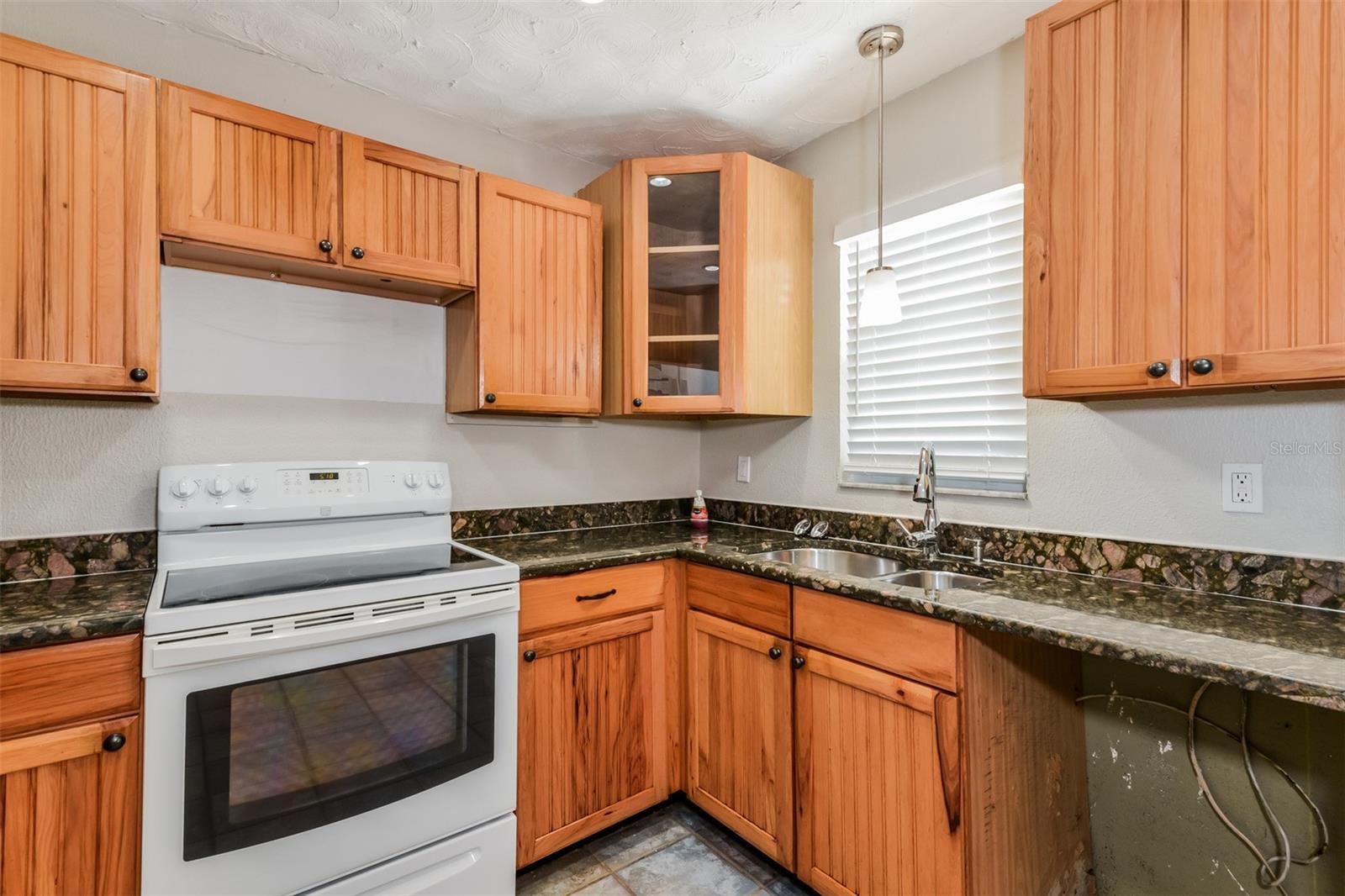 Image 7 of 16 For 7164 Mauna Loa Boulevard