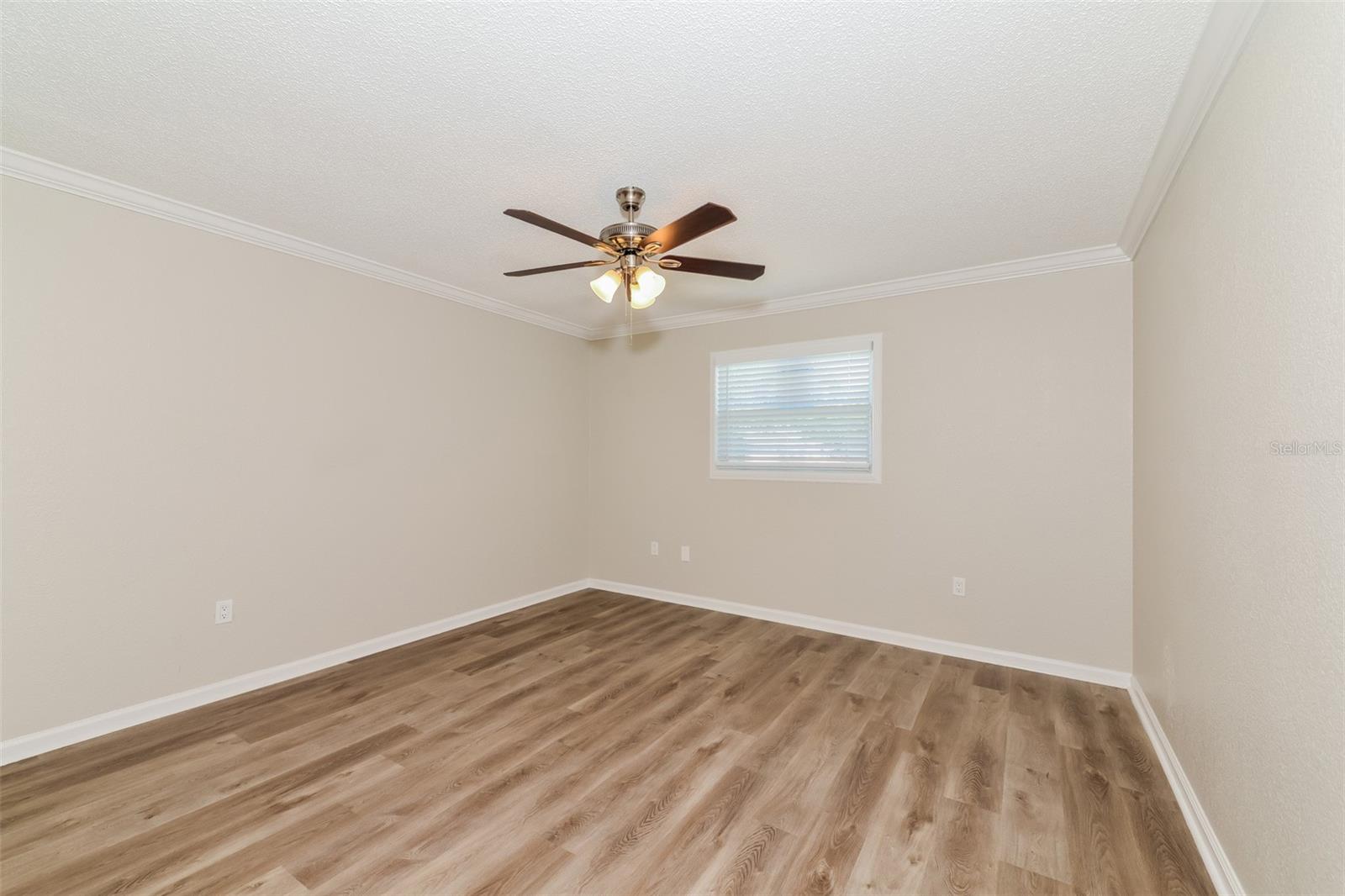 Image 8 of 16 For 7164 Mauna Loa Boulevard