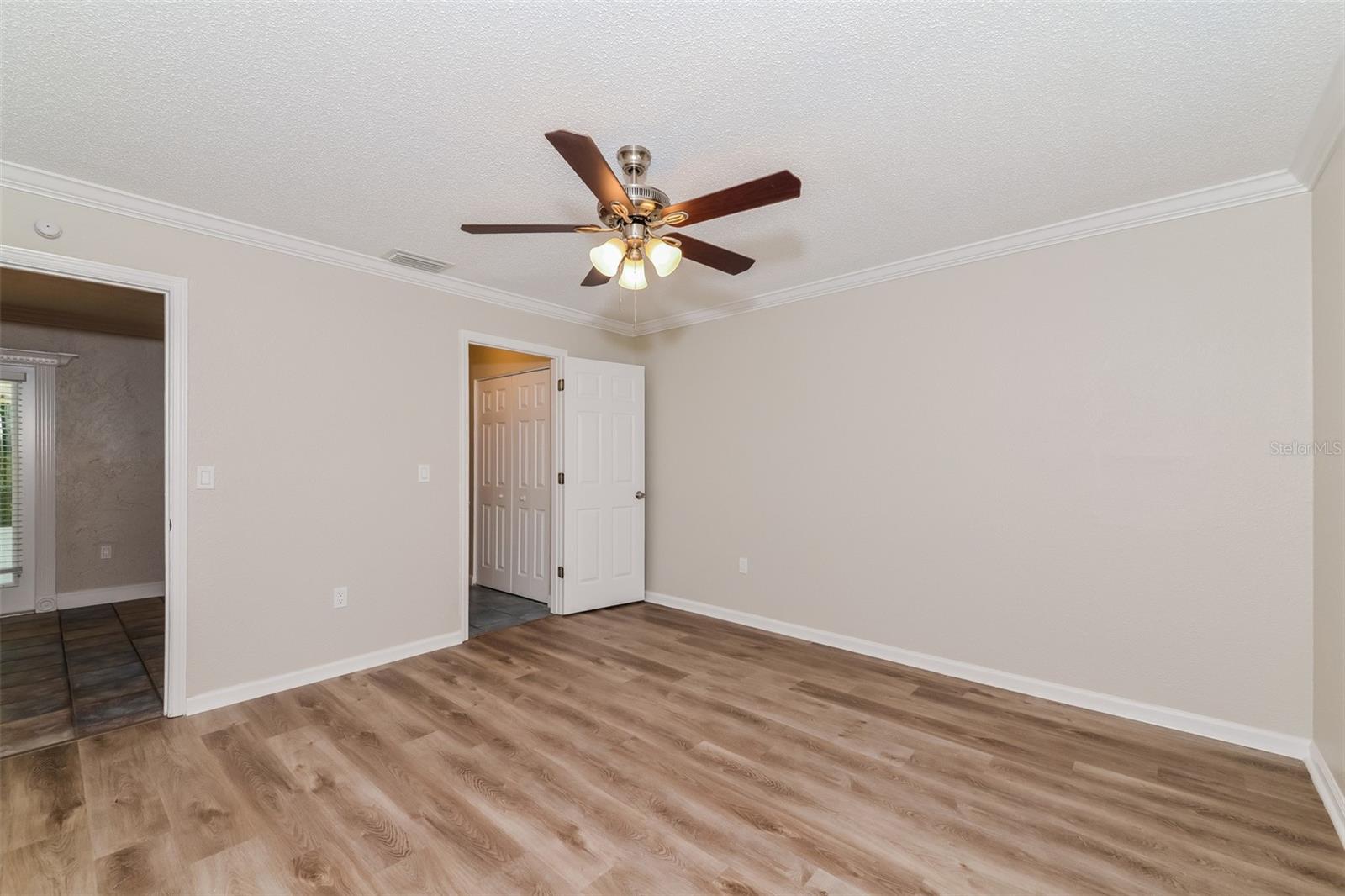 Image 9 of 16 For 7164 Mauna Loa Boulevard