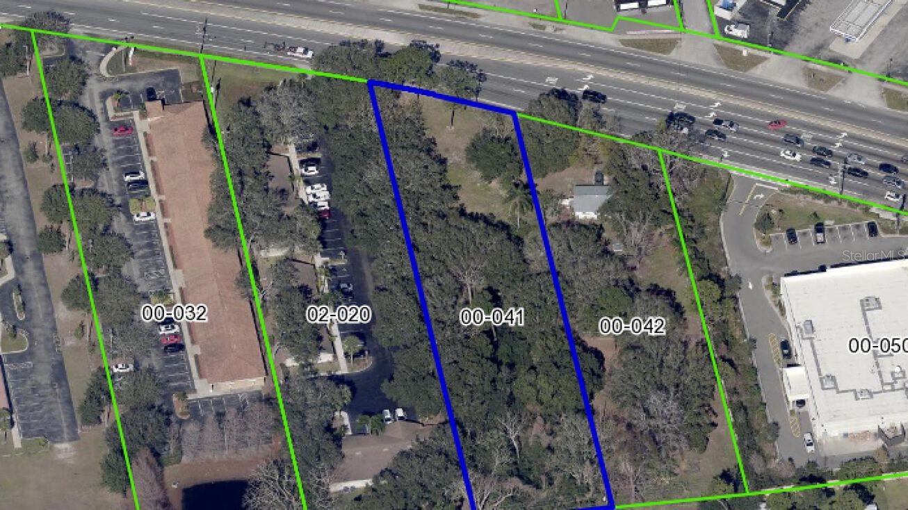 Details for 7250 Curry Ford Road, ORLANDO, FL 32822