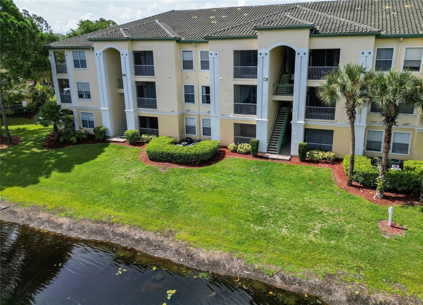 Image 2 of 38 For 8913 Legacy Court 111