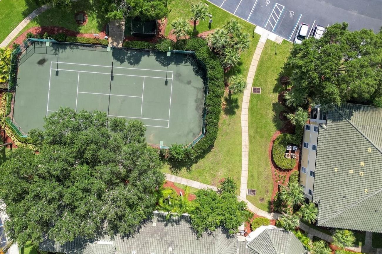 Image 30 of 38 For 8913 Legacy Court 111