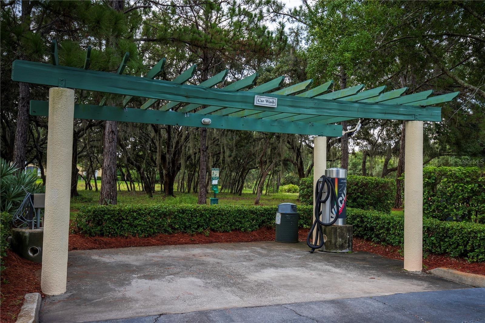 Image 34 of 38 For 8913 Legacy Court 111