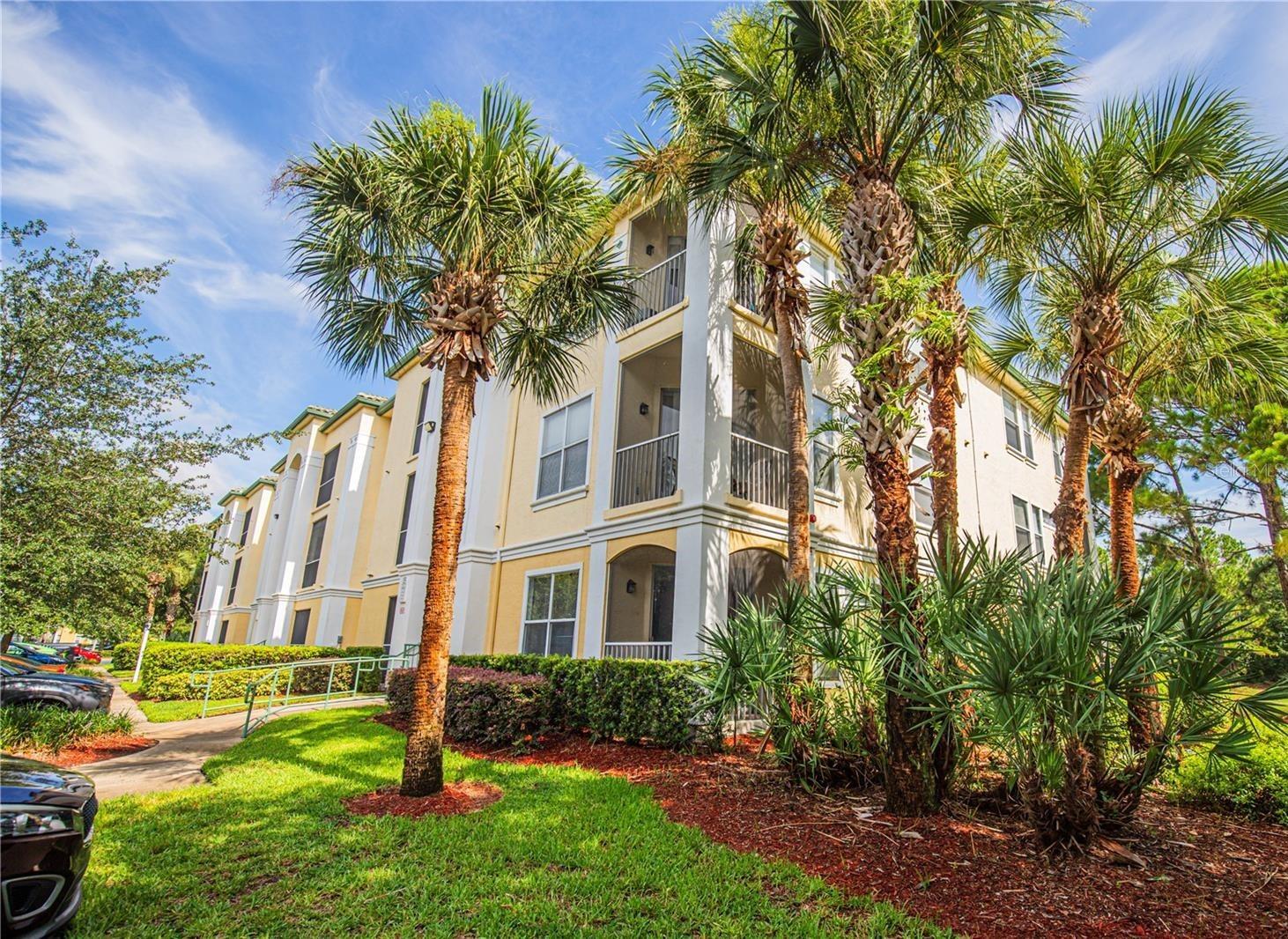 Image 36 of 38 For 8913 Legacy Court 111