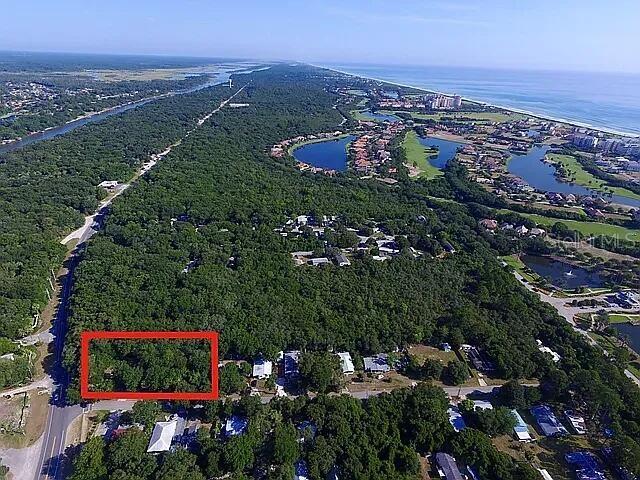 Details for 5071 Ocean Shore Boulevard, PALM COAST, FL 32137