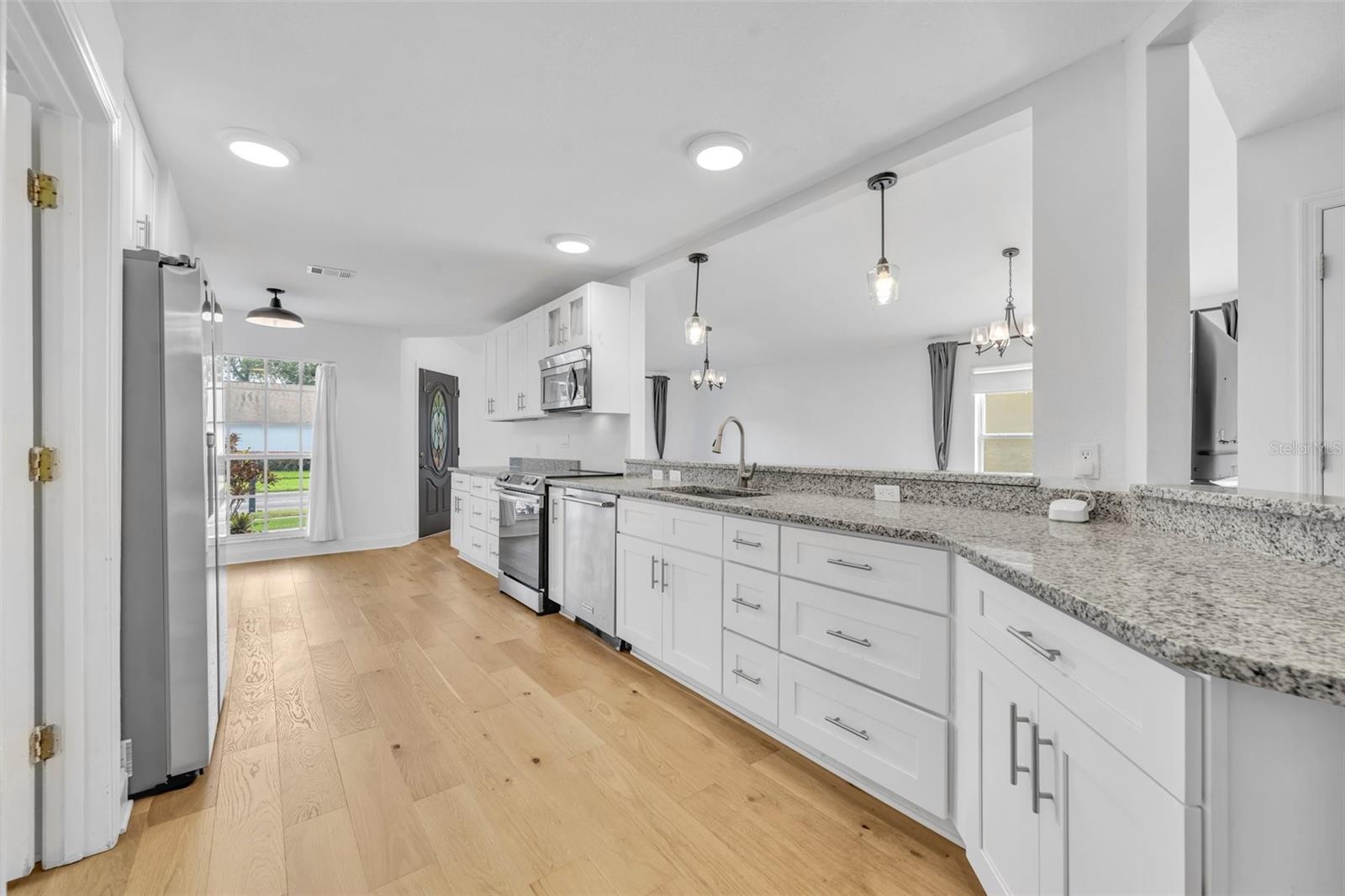 Image 10 of 45 For 3872 Lake Warren Drive