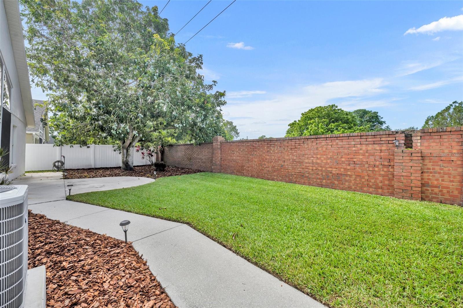 Image 33 of 45 For 3872 Lake Warren Drive