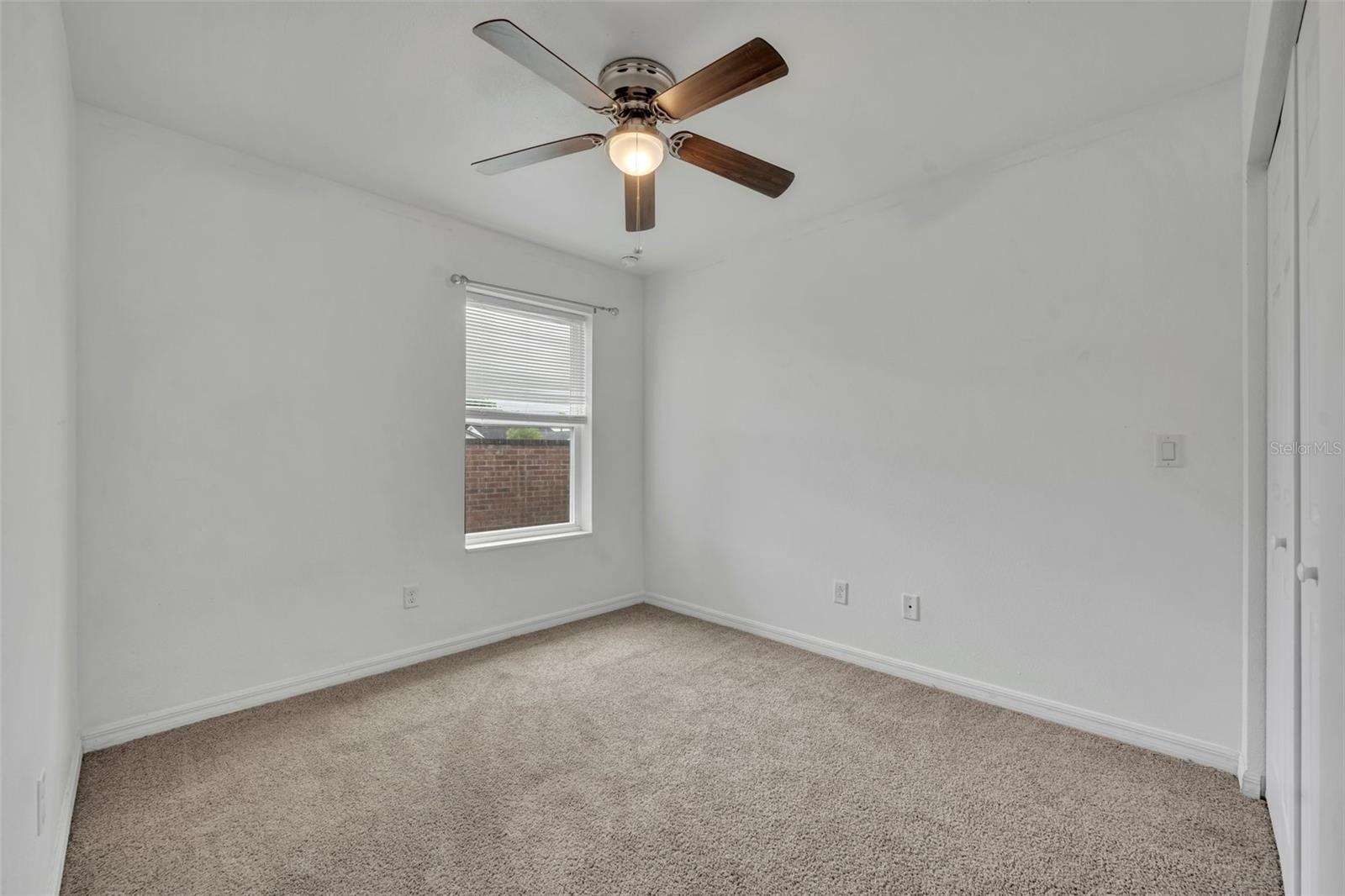 Image 19 of 35 For 9 Summerset Terrace