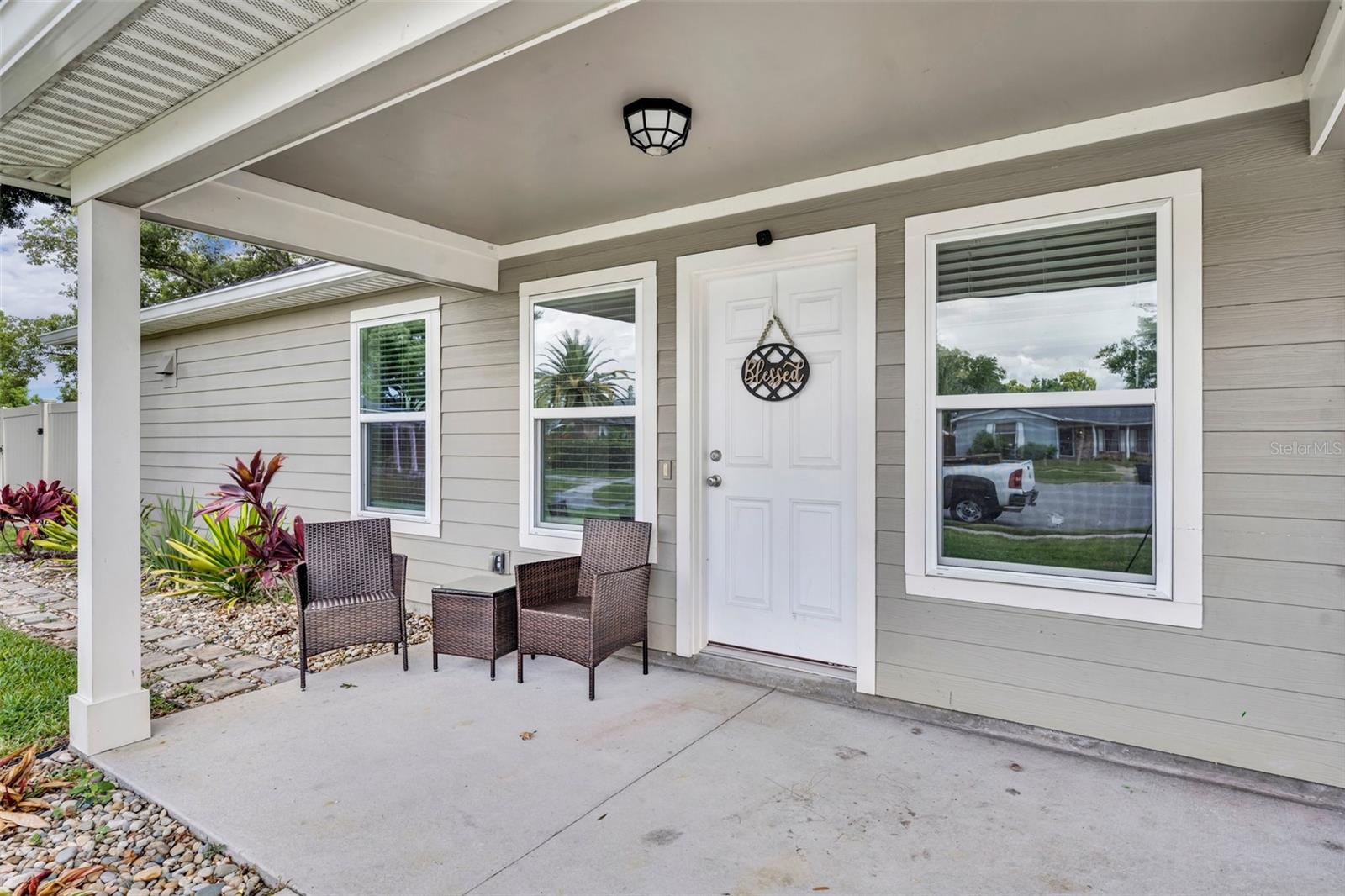 Image 2 of 35 For 9 Summerset Terrace