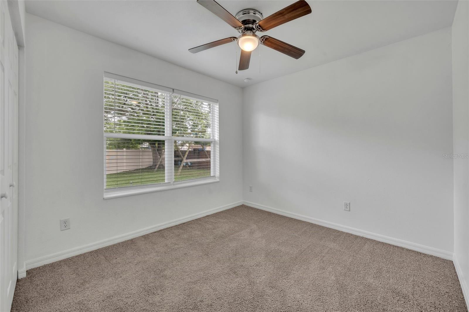 Image 20 of 35 For 9 Summerset Terrace