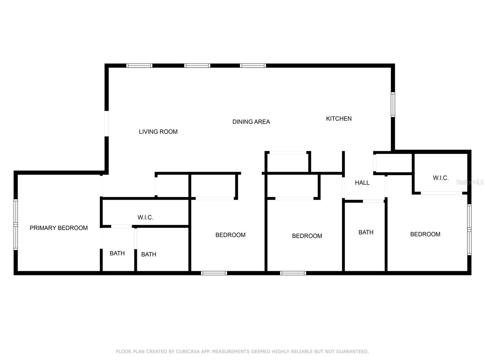 Image 34 of 35 For 9 Summerset Terrace