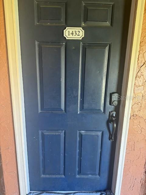 Details for 5160 Conroy Road 32, ORLANDO, FL 32811