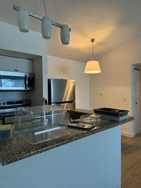 Image 2 of 4 For 5160 Conroy Road 32