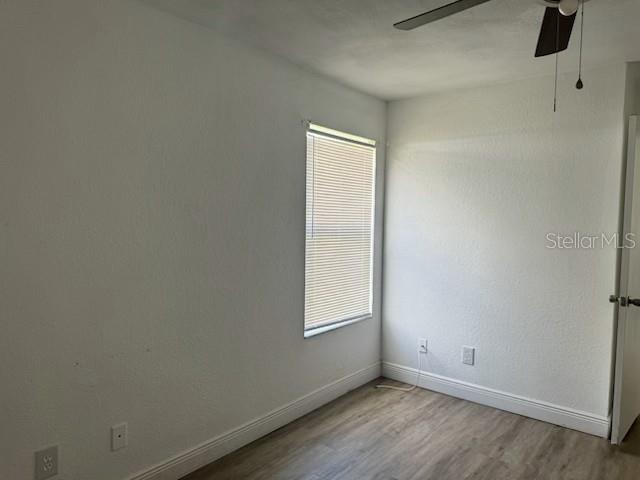 Image 4 of 4 For 5160 Conroy Road 32