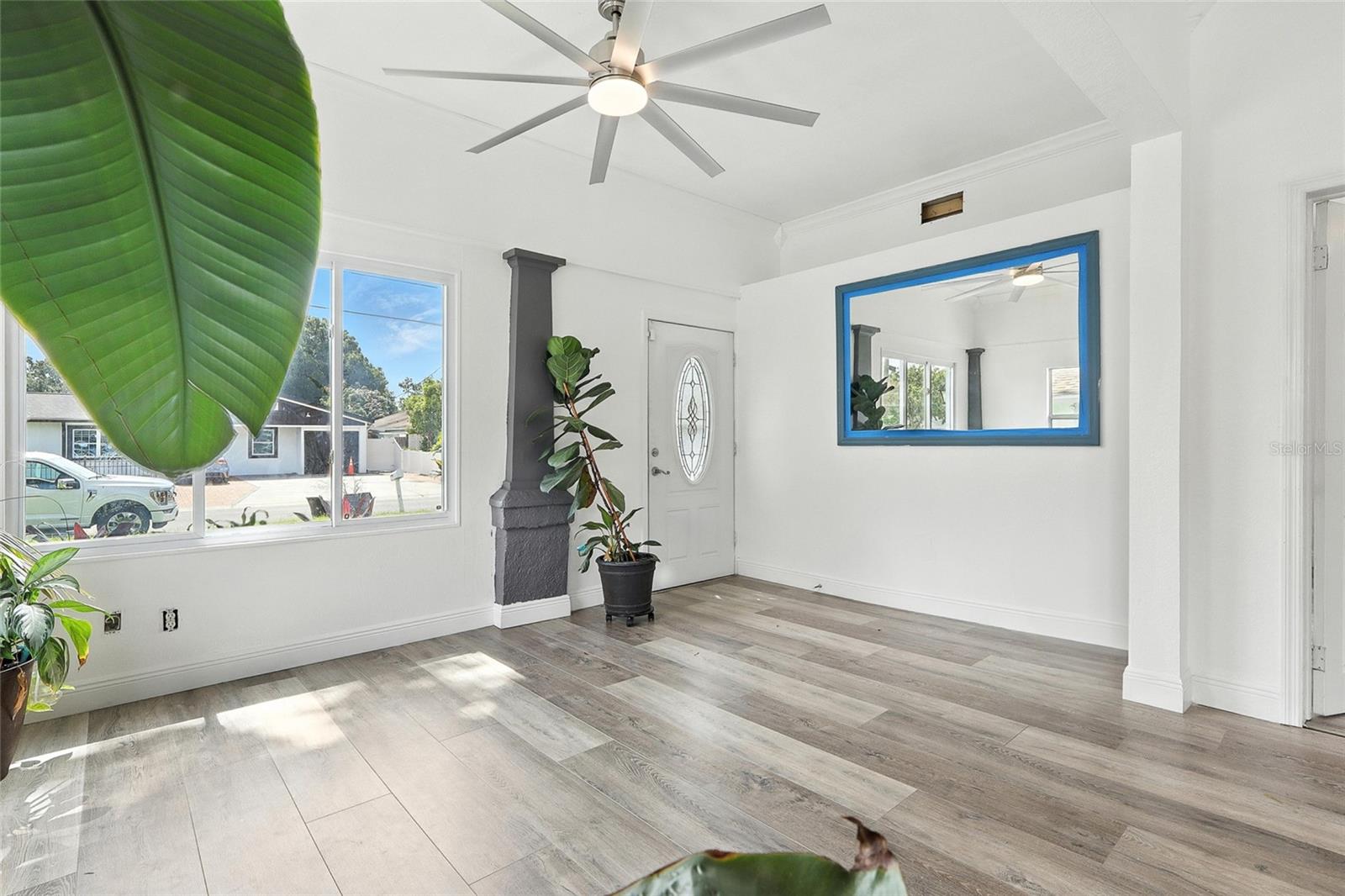 Image 13 of 33 For 7012 Hubert Avenue