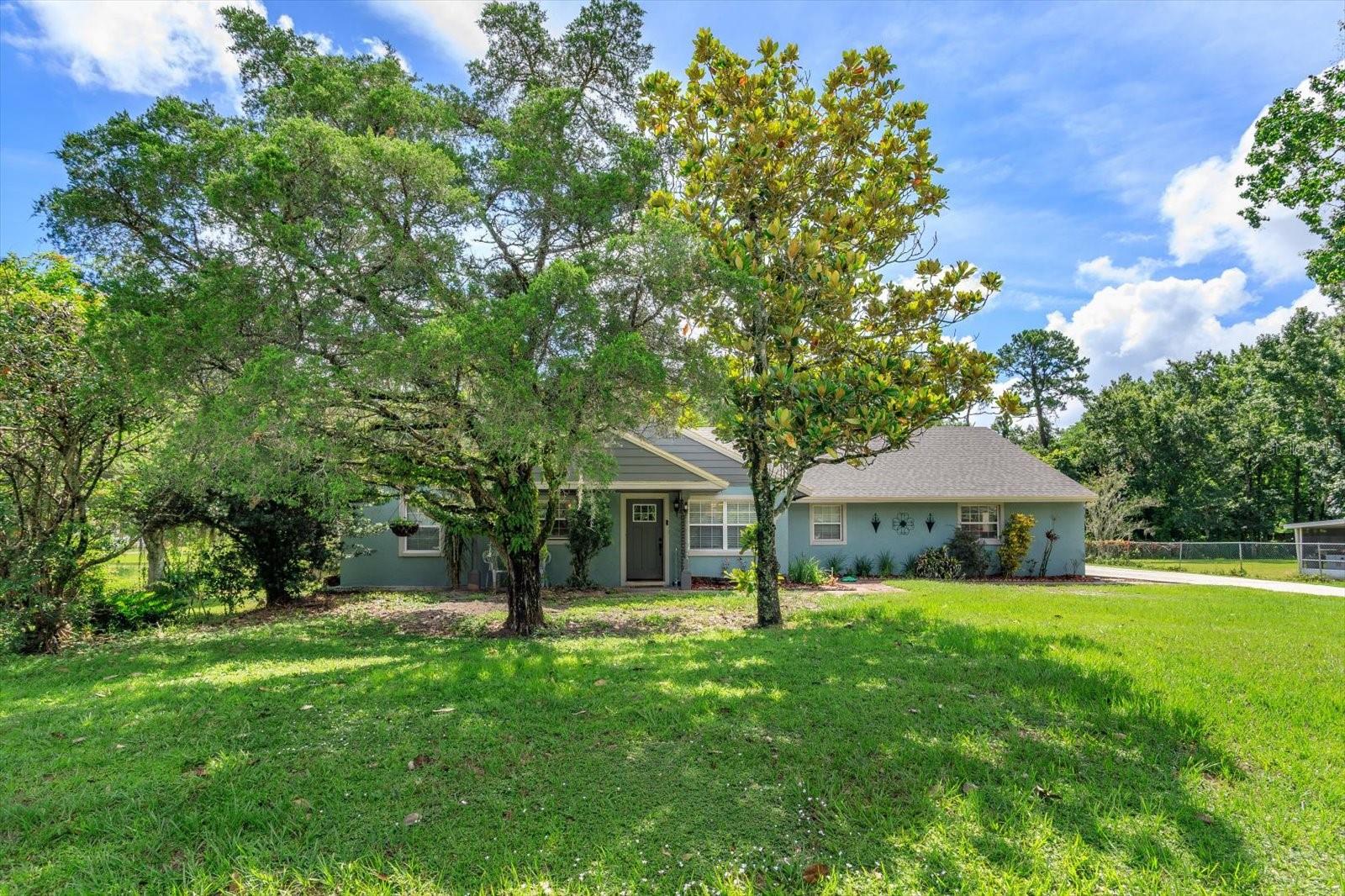 Details for 1025 Hardwick Avenue, ORLANDO, FL 32825