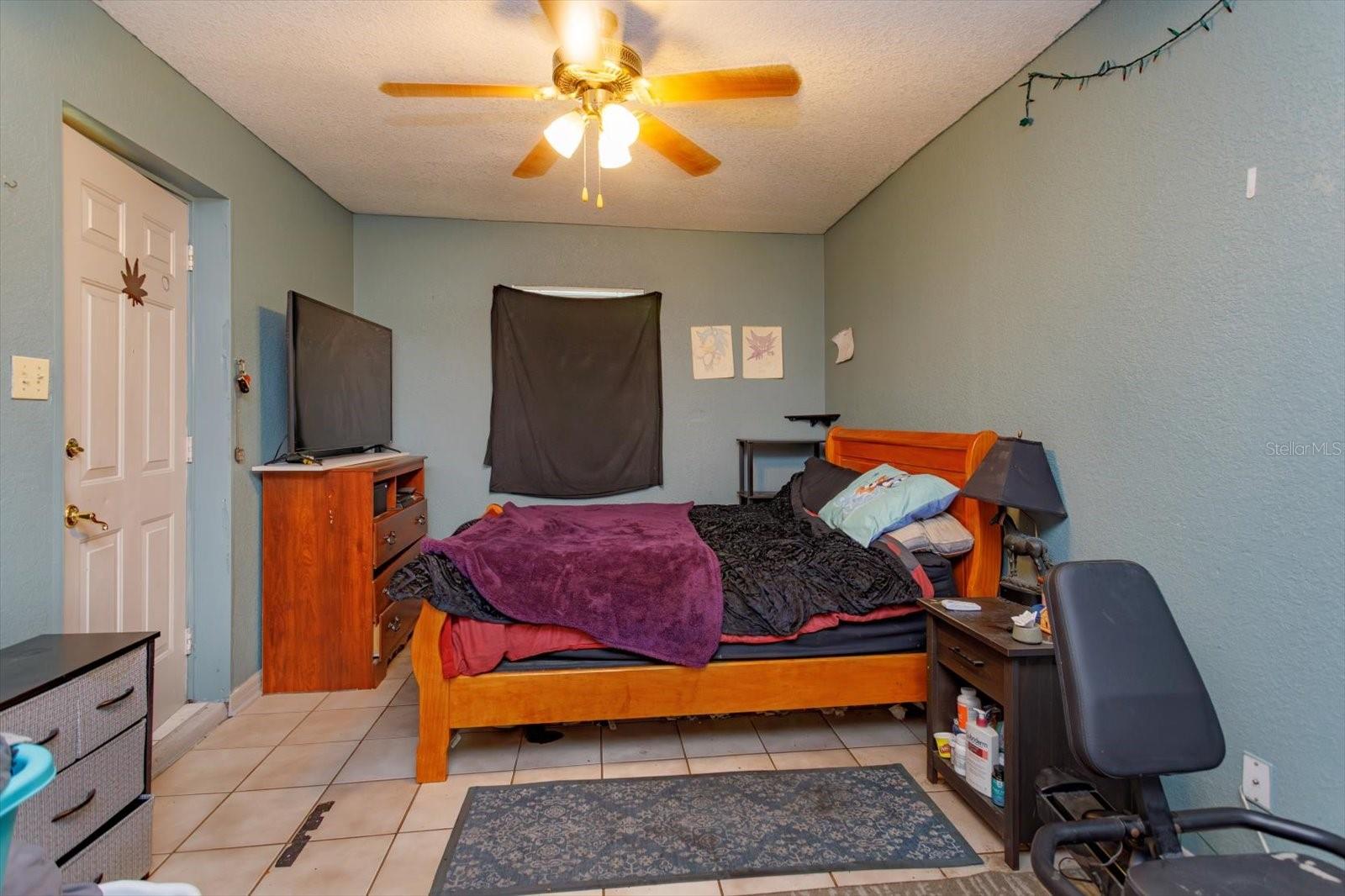 Image 20 of 26 For 1025 Hardwick Avenue