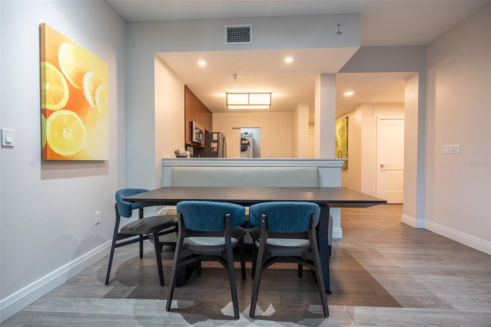 Image 11 of 51 For 14501 Grove Resort Avenue 2436