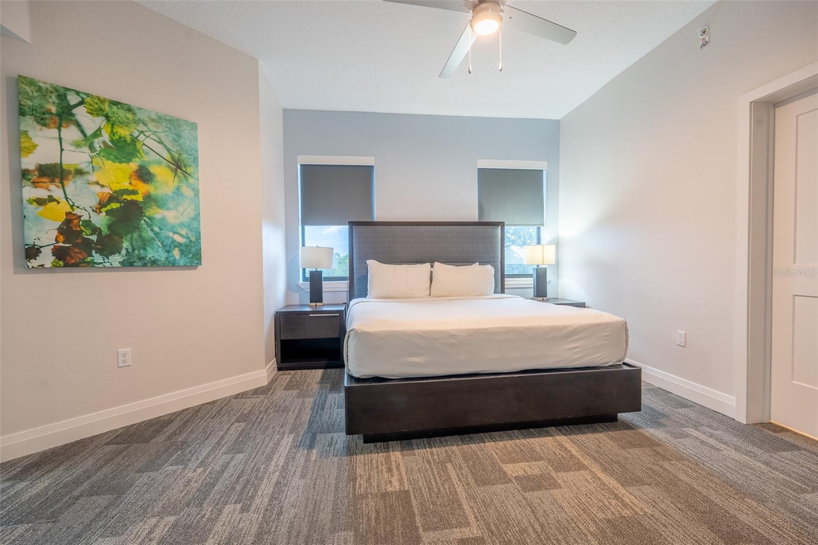 Image 14 of 51 For 14501 Grove Resort Avenue 2436