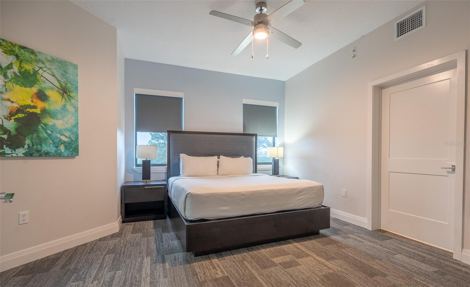 Image 15 of 51 For 14501 Grove Resort Avenue 2436