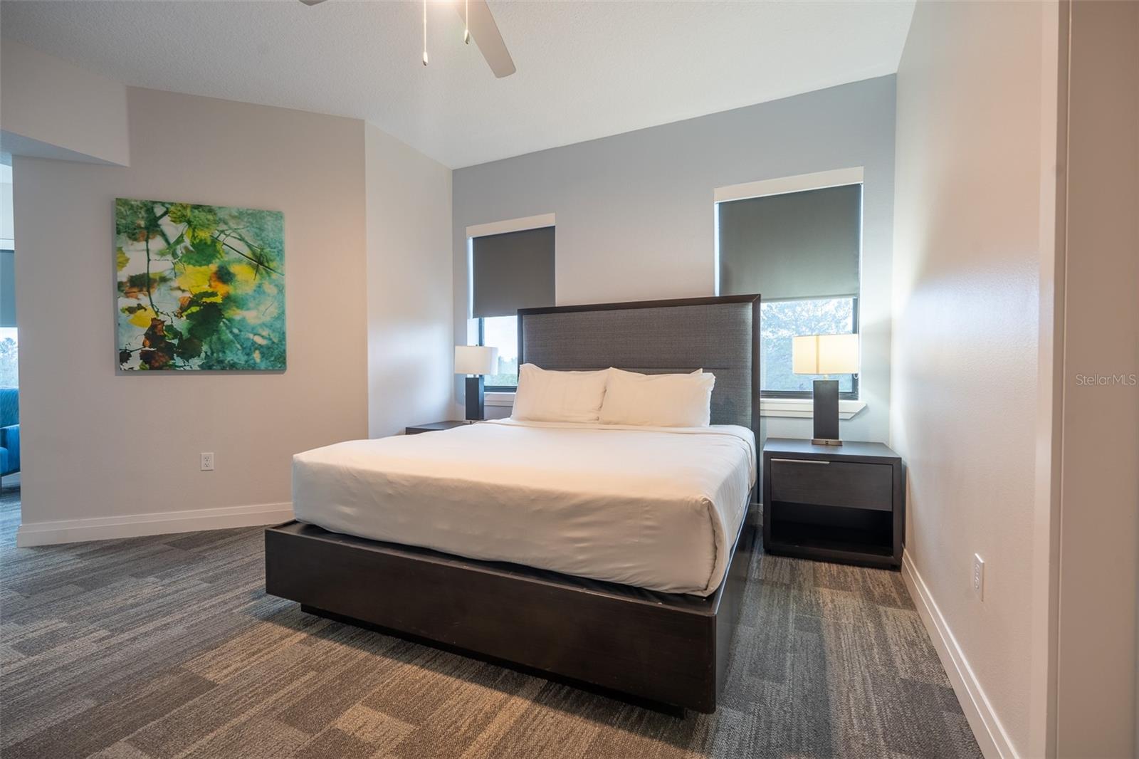 Image 16 of 51 For 14501 Grove Resort Avenue 2436
