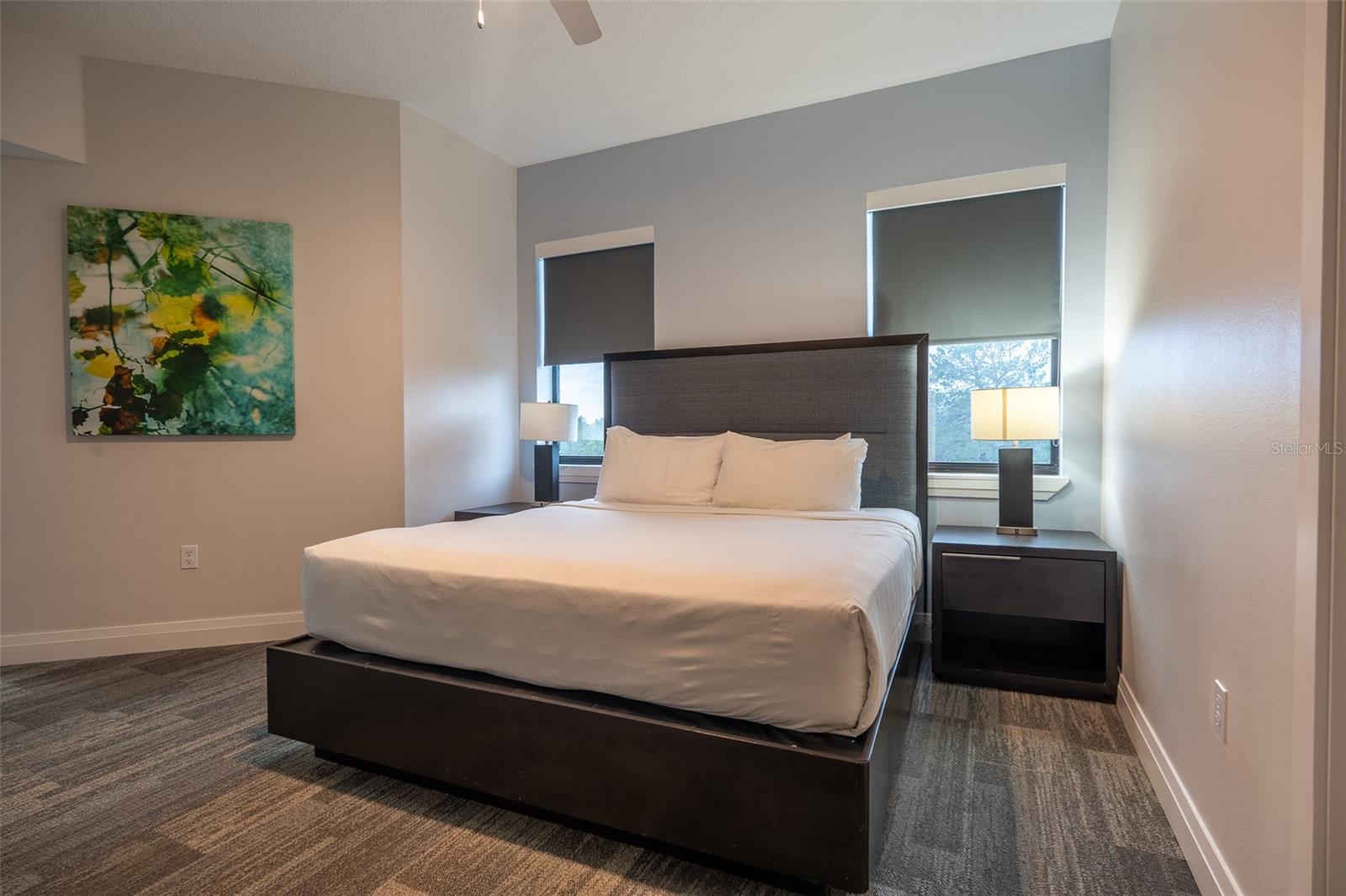 Image 17 of 51 For 14501 Grove Resort Avenue 2436
