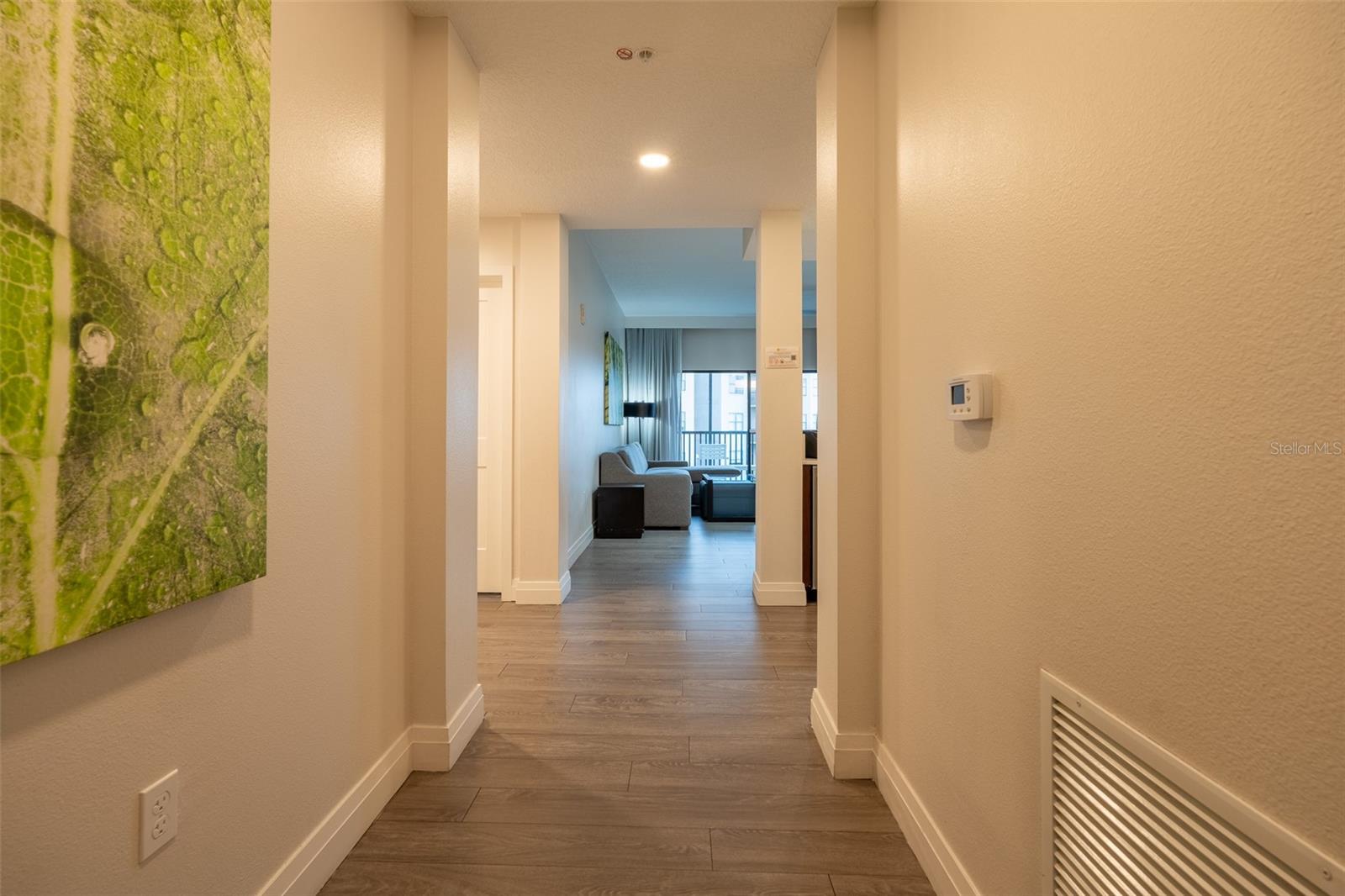 Image 3 of 51 For 14501 Grove Resort Avenue 2436