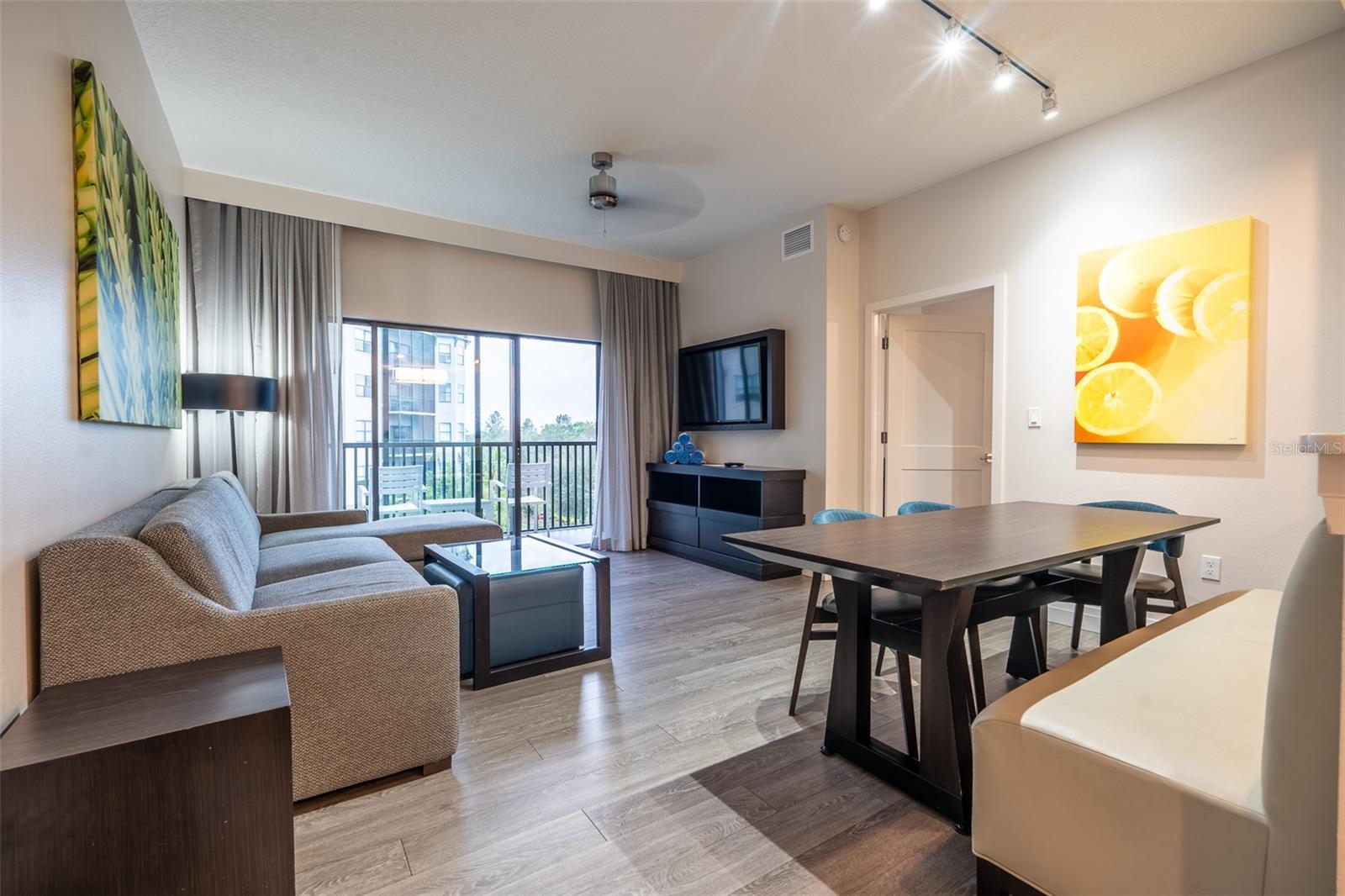 Image 4 of 51 For 14501 Grove Resort Avenue 2436