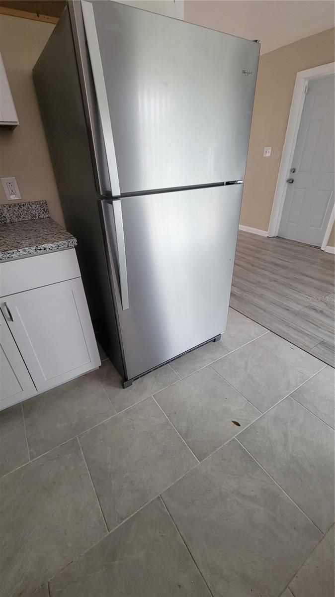 Image 3 of 10 For 2228 Kingsland Avenue