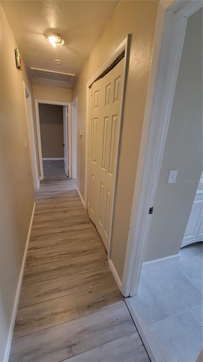 Image 4 of 10 For 2228 Kingsland Avenue