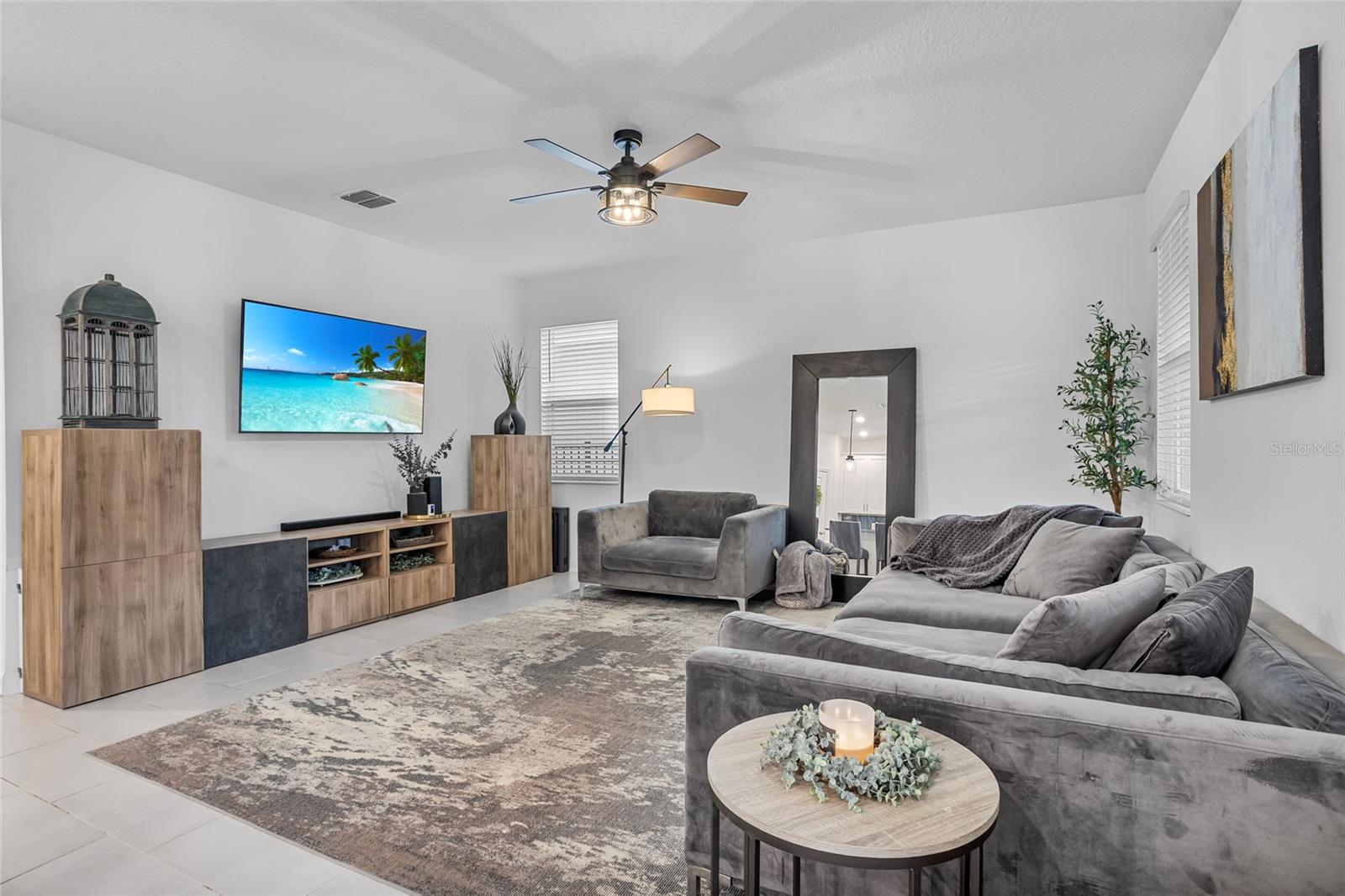 Image 10 of 41 For 11417 Rhyme Avenue