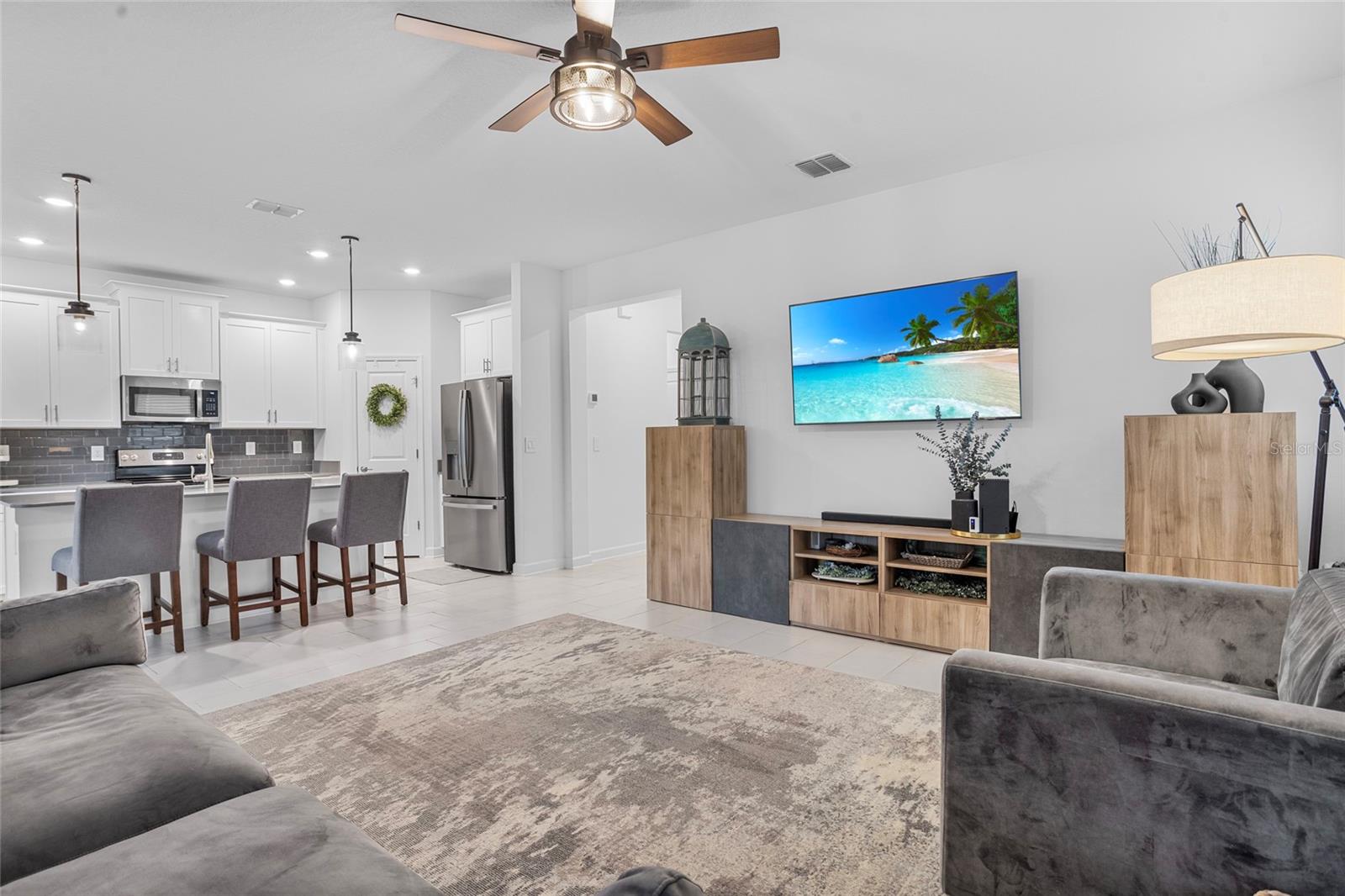 Image 11 of 41 For 11417 Rhyme Avenue