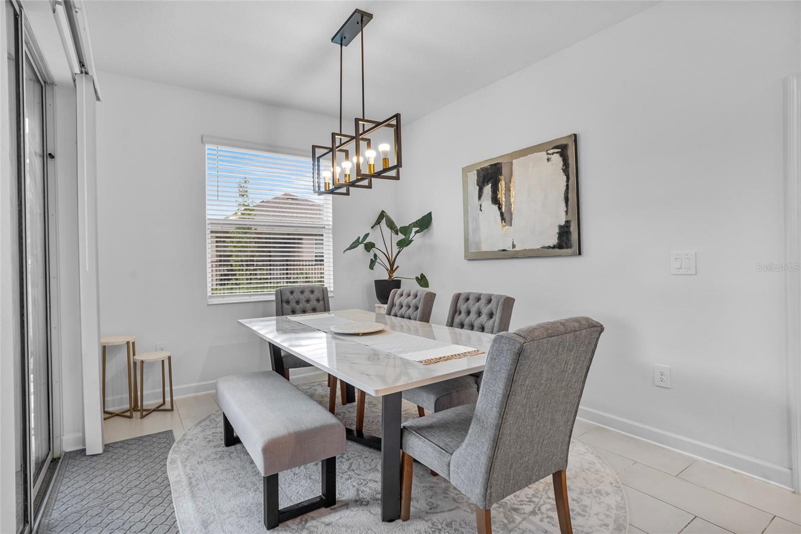 Image 15 of 41 For 11417 Rhyme Avenue