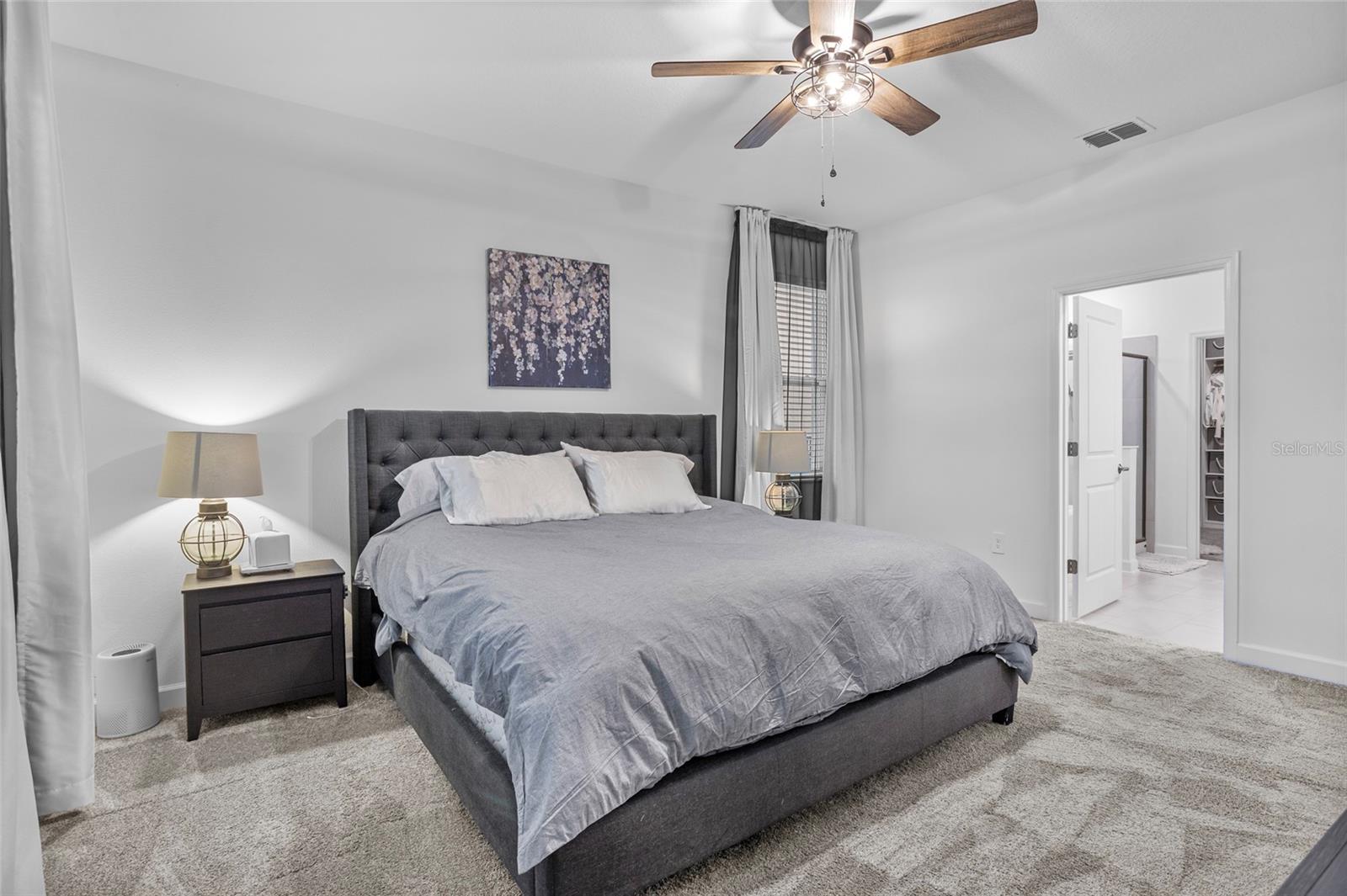 Image 16 of 41 For 11417 Rhyme Avenue