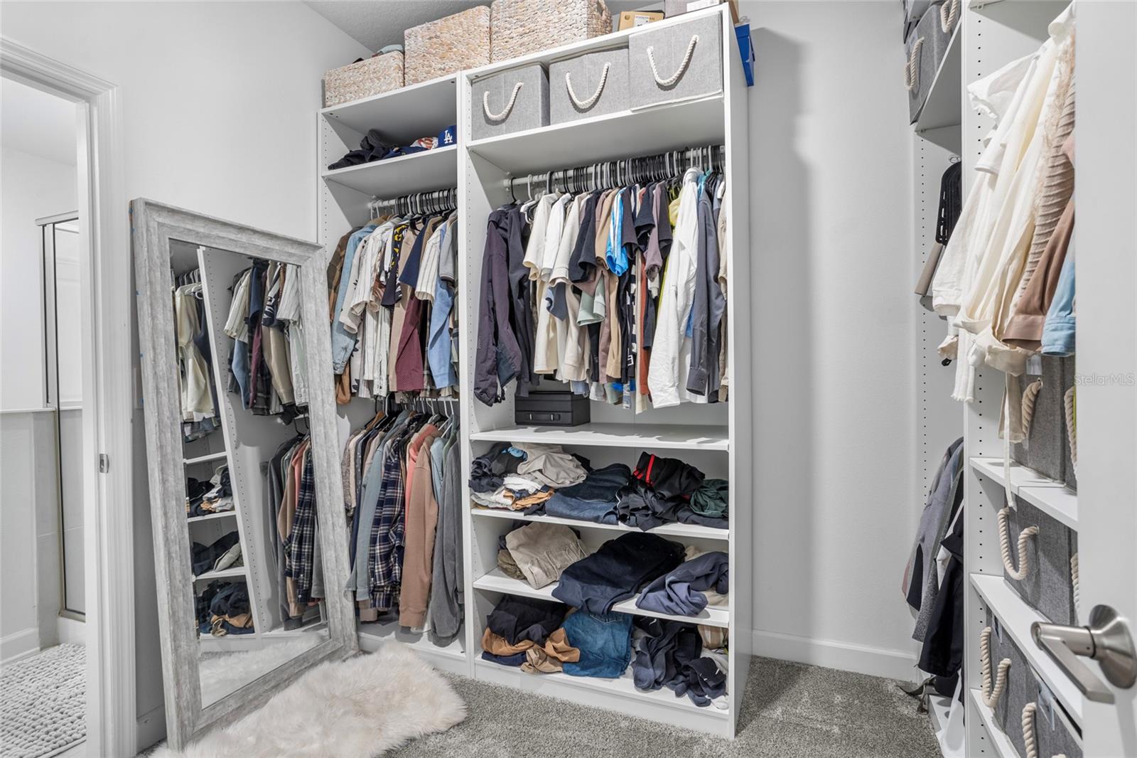 Image 19 of 41 For 11417 Rhyme Avenue